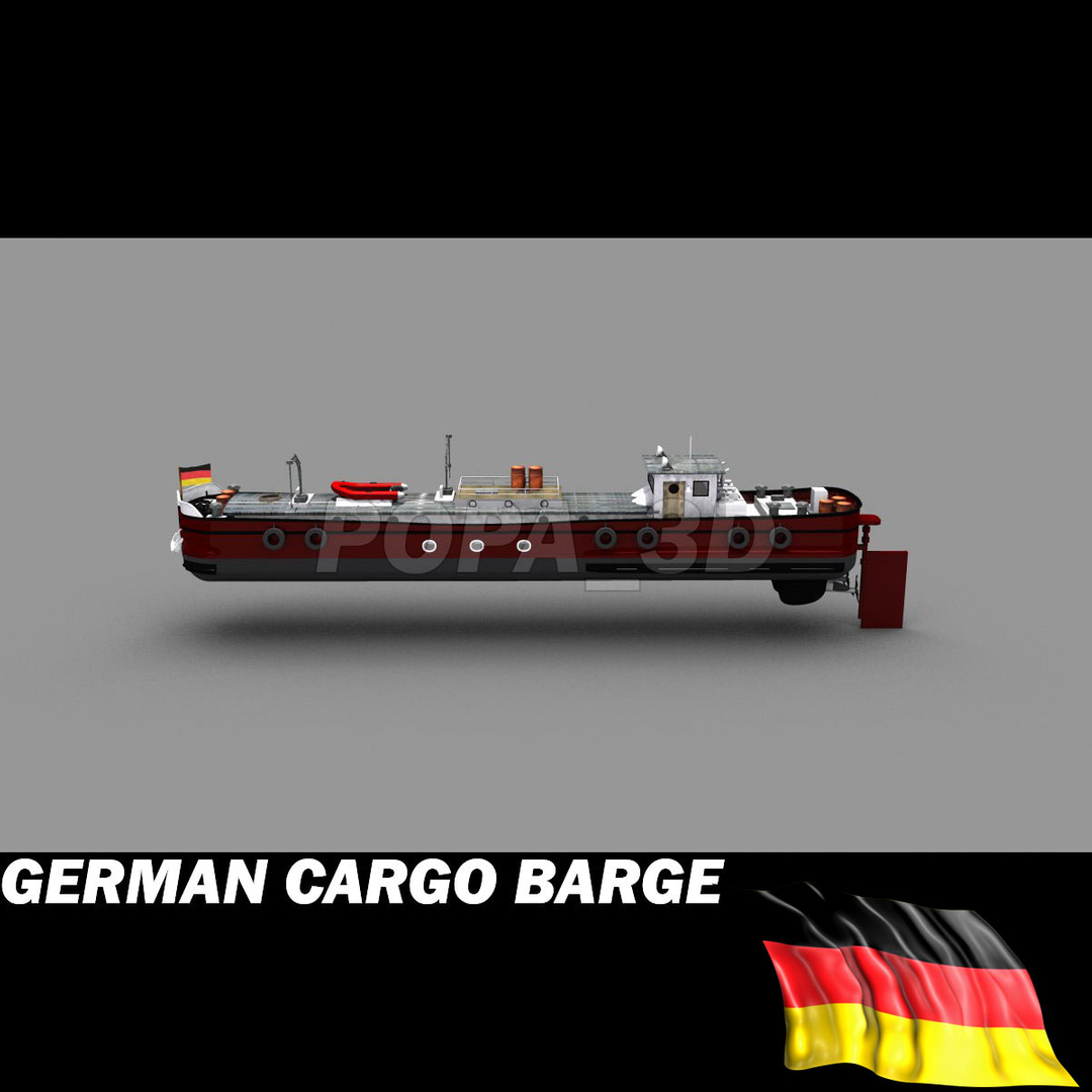 3d model barge boat transport https://p.turbosquid.com/ts-thumb/UF/b1idJ4/Zuos0We3/bar3600001.jpg29fe6d3dd7db4d0d9a03f17be874d9e2zoom/jpg/1293917425/1920x1080/turn_fit_q99/376005a752cc271c21b0f0190d9a9f269880f047/bar3600001.jpg29fe6d3dd7db4d0d9a03f17be874d9e2zoom-1.jpg