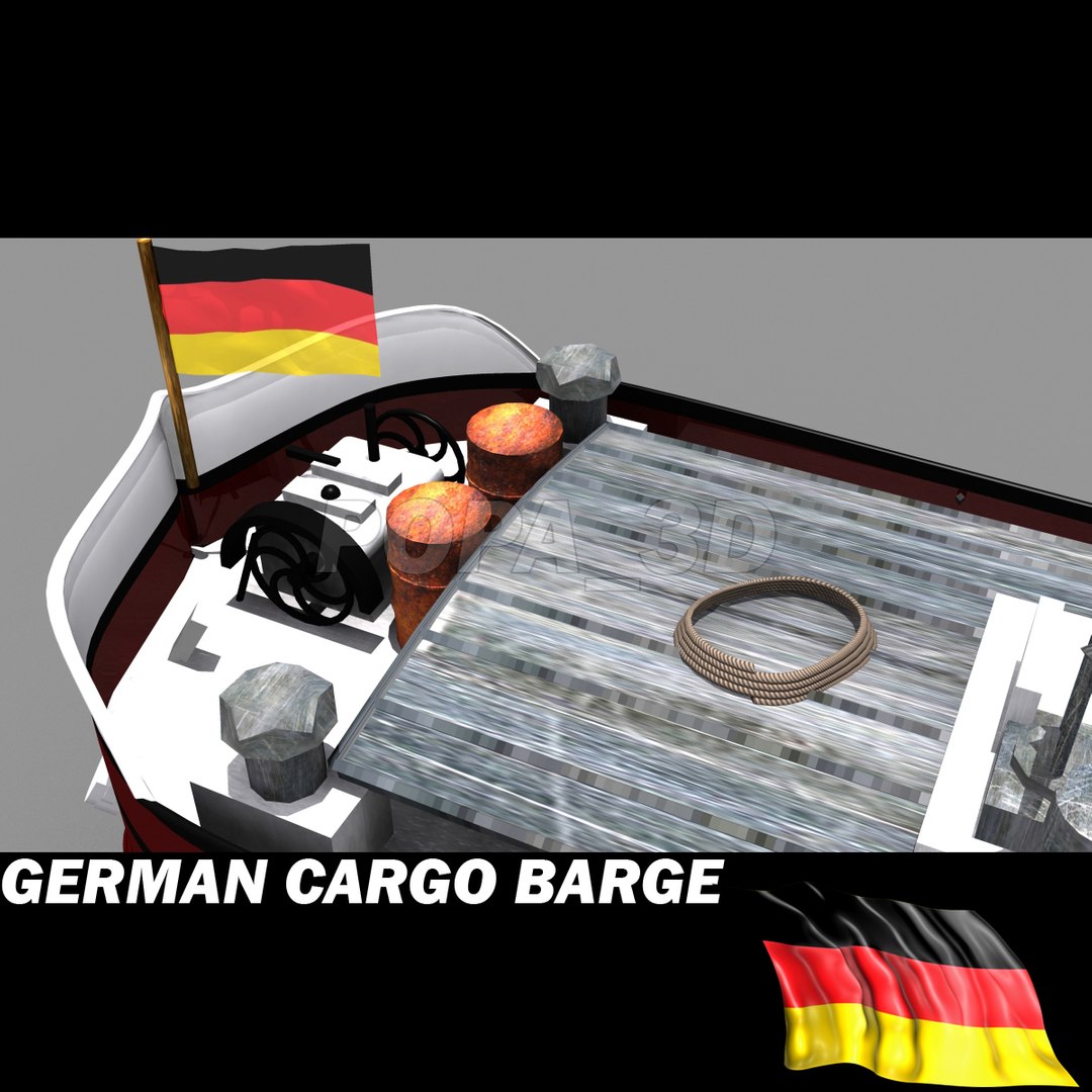 3d model barge boat transport https://p.turbosquid.com/ts-thumb/UF/b1idJ4/ckDTw7DA/bare/jpg/1293918808/1920x1080/fit_q87/b2f30117f0a0560fac27894ff7978f4285d8289c/bare.jpg