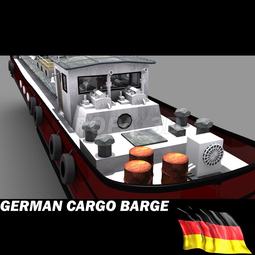 3d model barge boat transport https://p.turbosquid.com/ts-thumb/UF/b1idJ4/eqzq1Z4n/barh/jpg/1293918808/1920x1080/fit_q87/5ce26adade04cad54429d9976ccc41e1cd5f4ca7/barh.jpg