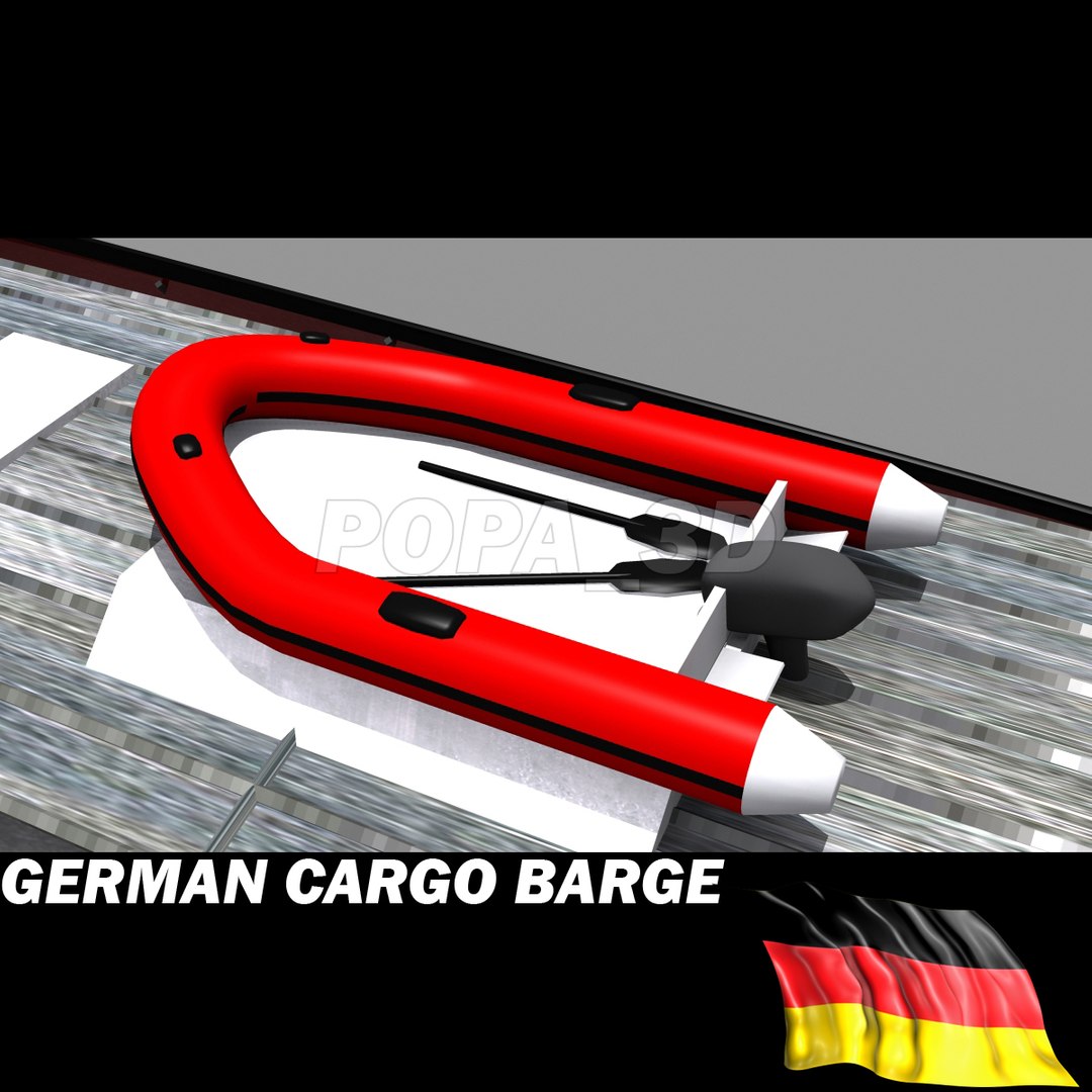 3d model barge boat transport https://p.turbosquid.com/ts-thumb/UF/b1idJ4/ppcec2B6/barf/jpg/1293918808/1920x1080/fit_q87/b28d6b53a3b338d39198eed260808e0349f8f53f/barf.jpg