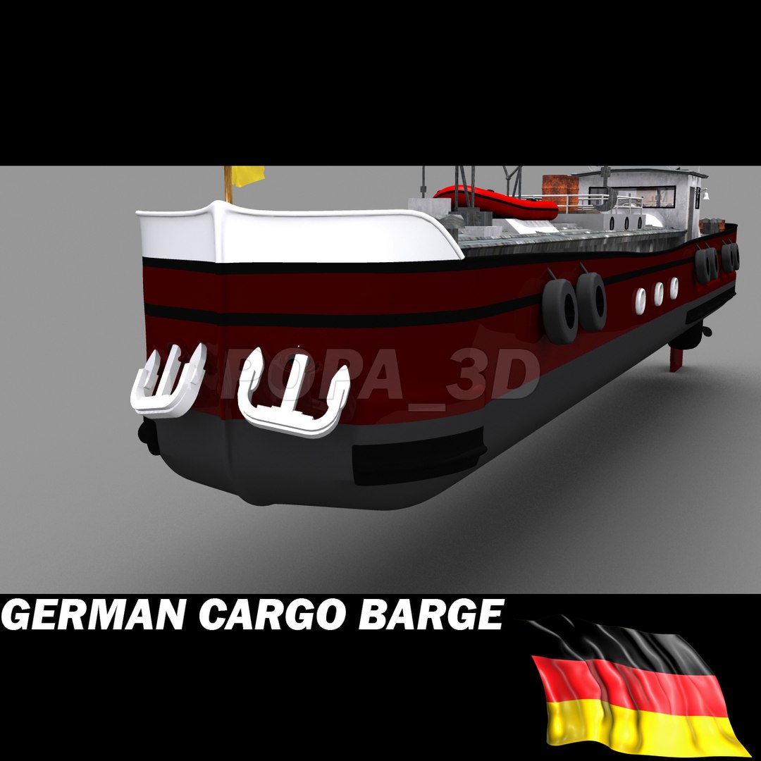 3d model barge boat transport https://p.turbosquid.com/ts-thumb/UF/b1idJ4/rDpVhYqM/bard/jpg/1293918808/1920x1080/fit_q87/7c51ff065fca8eb69b81c4831a29fd87787d6c67/bard.jpg
