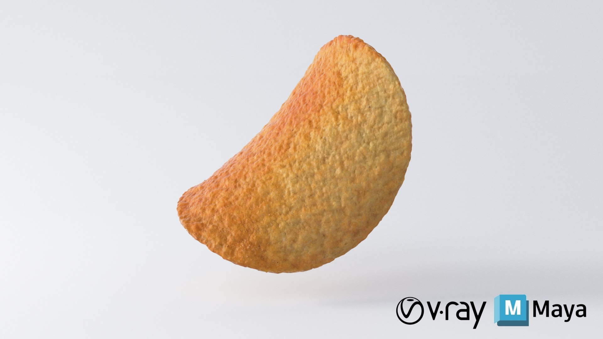 3D Realistic Chips 06 https://p.turbosquid.com/ts-thumb/UF/dbeg3Y/M9/chips_06_conv_09_maya_vray/jpg/1746613239/1920x1080/fit_q87/3bcc973bb56f93d37344af251e99dad6d091e3d6/chips_06_conv_09_maya_vray.jpg