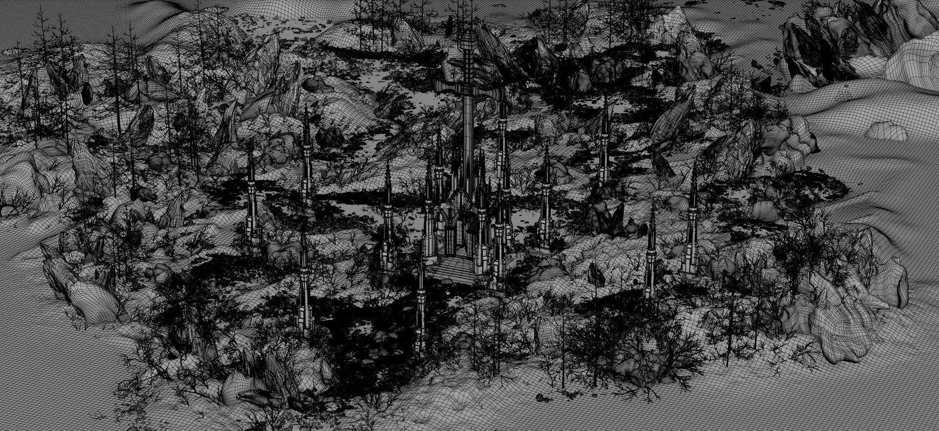 3D Sword Temple Environment model https://p.turbosquid.com/ts-thumb/UF/esqgw8/S2/vulcanosword13/jpg/1712832206/1920x1080/fit_q87/6860b4c56d353be76955281fe5dd47c7105af8c2/vulcanosword13.jpg