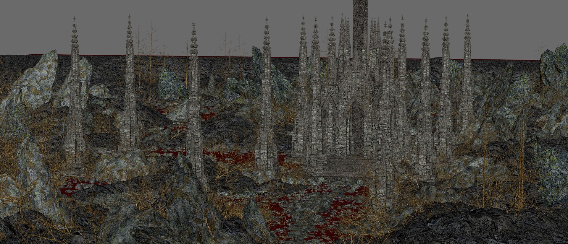 3D Sword Temple Environment model https://p.turbosquid.com/ts-thumb/UF/esqgw8/ZI/vulcanosword15/jpg/1712832207/1920x1080/fit_q87/3a37b3601bc04863970a88ede4d6932f16affccf/vulcanosword15.jpg