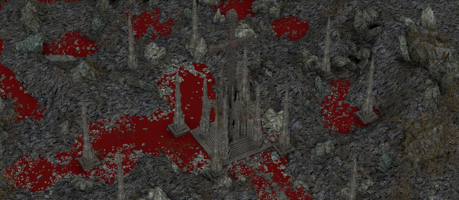 3D Sword Temple Environment model https://p.turbosquid.com/ts-thumb/UF/esqgw8/aO/vulcanosword20/jpg/1712832211/1920x1080/fit_q87/9214eb1c97d0eca82f8ecadb67226b6401521bb4/vulcanosword20.jpg