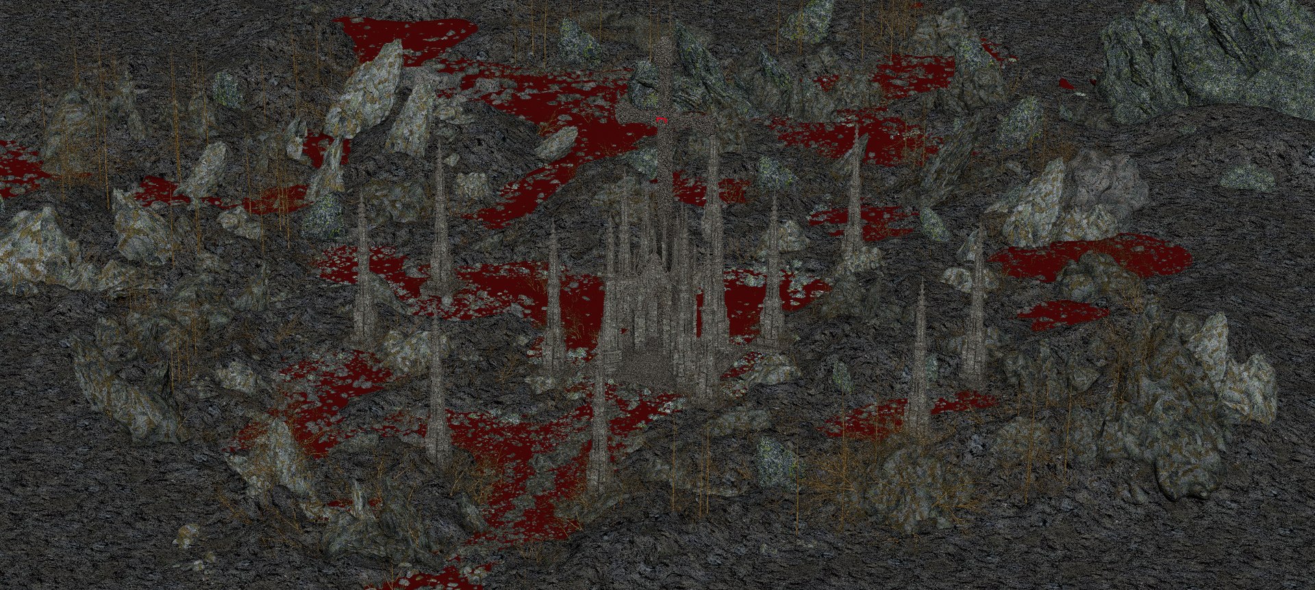 3D Sword Temple Environment model https://p.turbosquid.com/ts-thumb/UF/esqgw8/iE/vulcanosword12/jpg/1712832206/1920x1080/fit_q87/5991bb4263b1030a1e8862a68f1e4e305e033fad/vulcanosword12.jpg