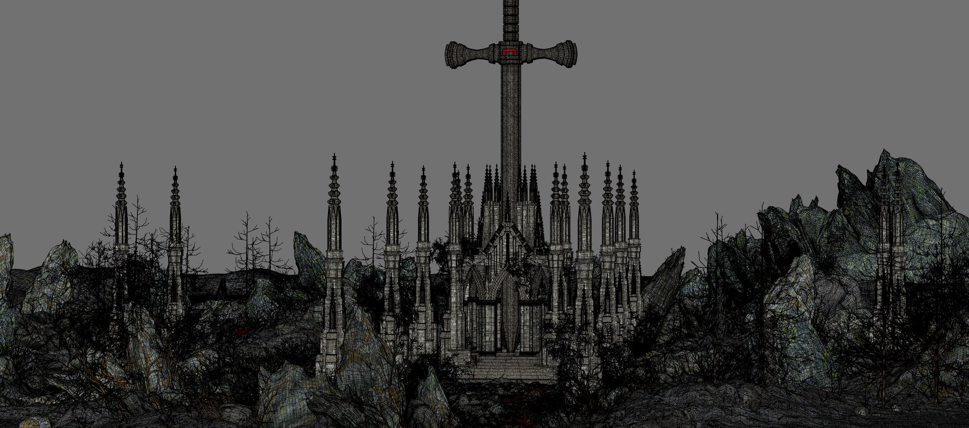 3D Sword Temple Environment model https://p.turbosquid.com/ts-thumb/UF/esqgw8/mZ/vulcanosword17/jpg/1712832208/1920x1080/fit_q87/39fd8500185bd7e97f4c075ba3a4de4e9d16c115/vulcanosword17.jpg