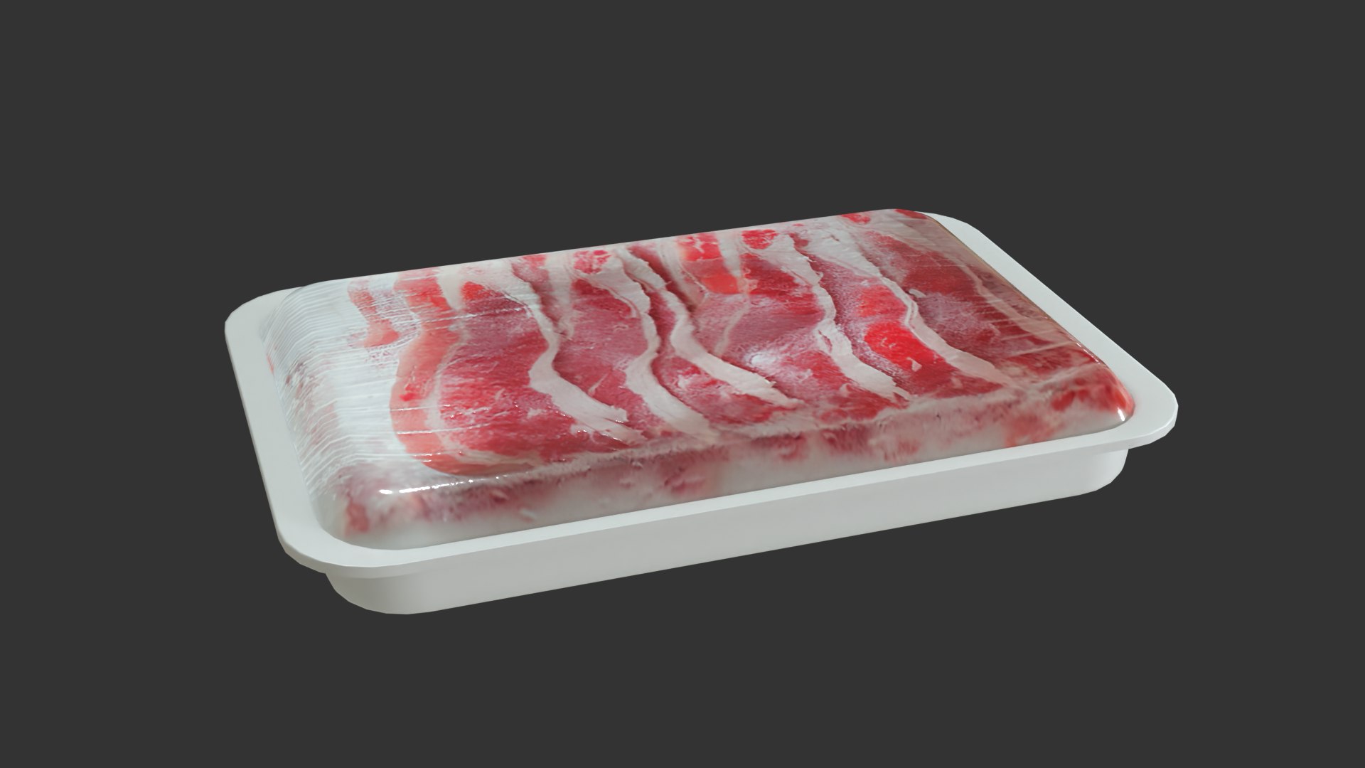 Beef Slice 500 Gram Low Poly 3D model https://p.turbosquid.com/ts-thumb/UF/f4suRH/OY/2/png/1722911859/1920x1080/fit_q87/e9041b79ebeee3f57edfd391fe950c704a808d2a/2.jpg