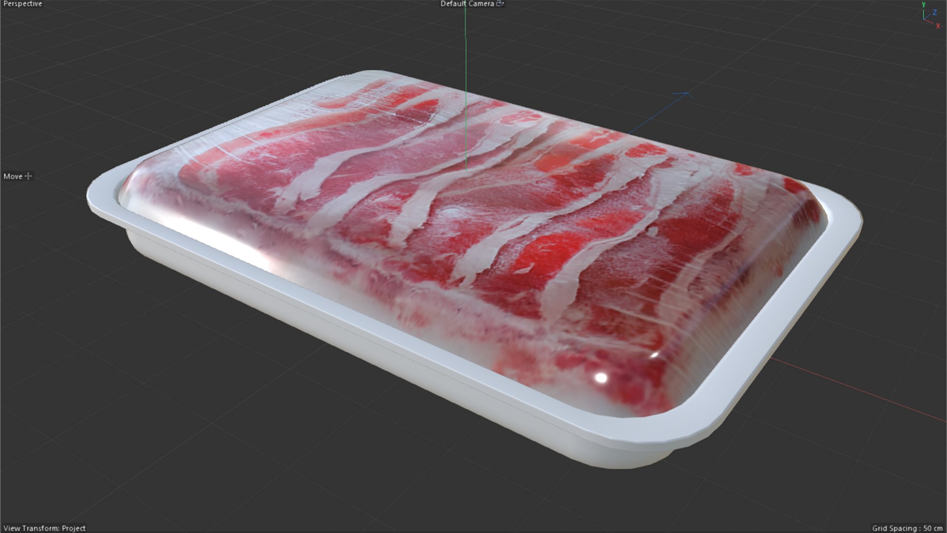 Beef Slice 500 Gram Low Poly 3D model https://p.turbosquid.com/ts-thumb/UF/f4suRH/xp/5/png/1722911876/1920x1080/fit_q87/a73062f6aa3a4d8832542481a96790057c654e5e/5.jpg