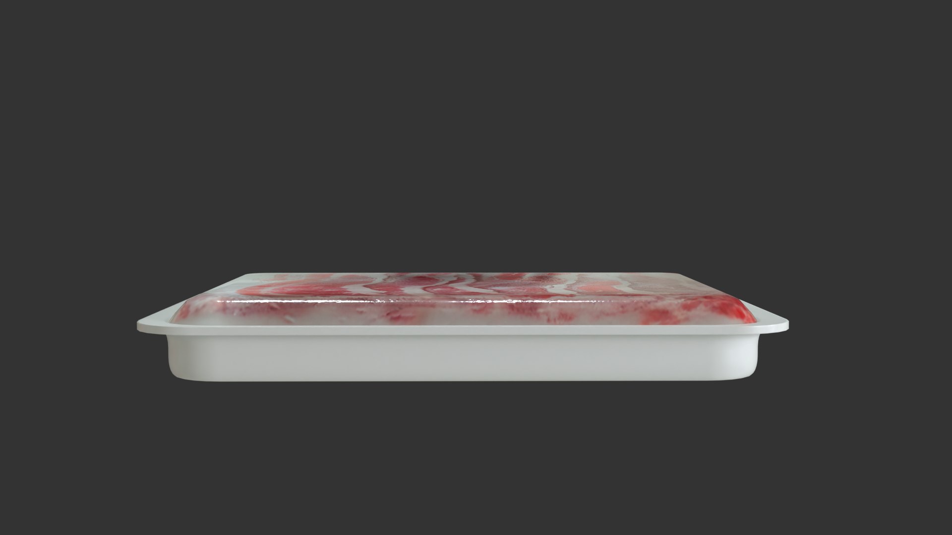 Beef Slice 500 Gram Low Poly 3D model https://p.turbosquid.com/ts-thumb/UF/f4suRH/yc/4/png/1722911861/1920x1080/fit_q87/5619cb44e06568c7325cd294b8ed9afa096a5a57/4.jpg