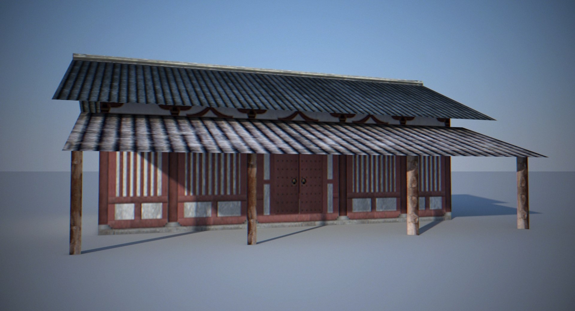 3D chinese palace https://p.turbosquid.com/ts-thumb/UF/g71fXo/0JTOcKdL/cplp23_001/jpg/1504776923/1920x1080/fit_q87/b1ceb260cadd2432e8a09f765d09e256fcf7d030/cplp23_001.jpg