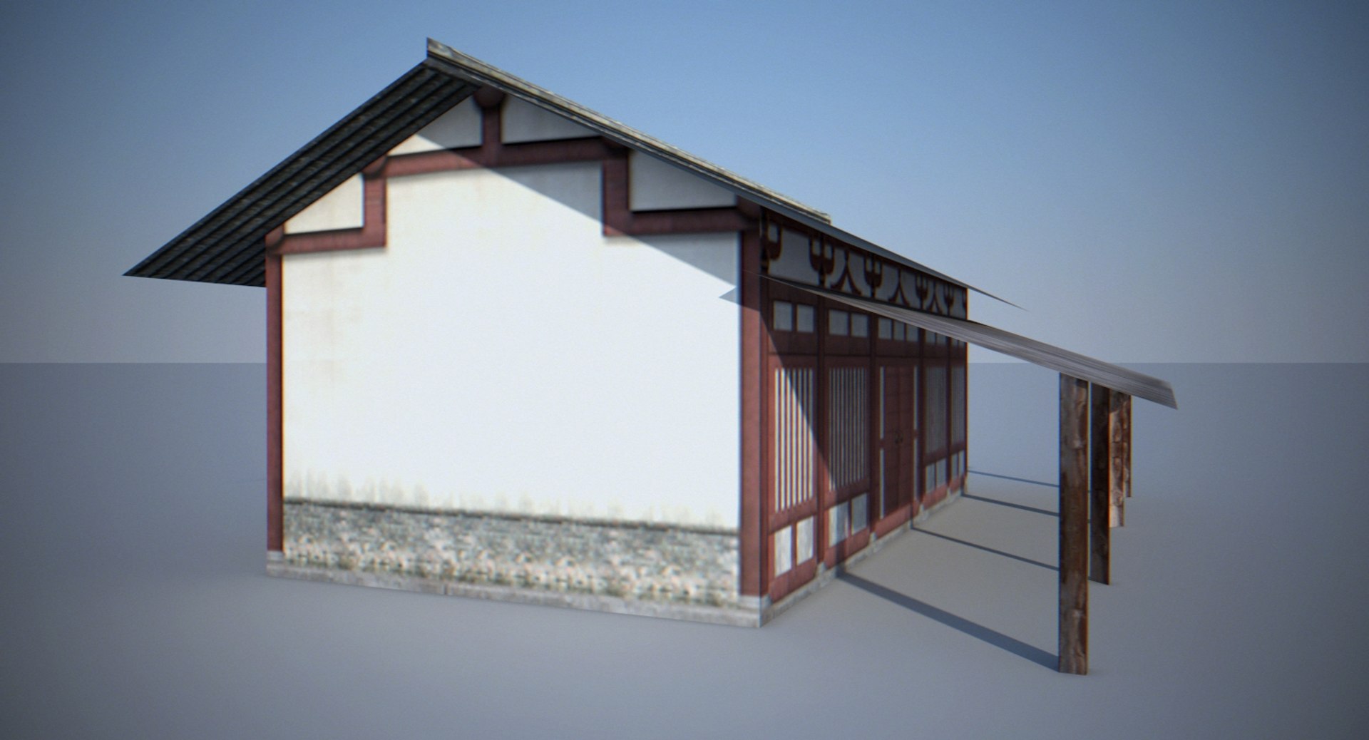 3D chinese palace https://p.turbosquid.com/ts-thumb/UF/g71fXo/1vathxTG/cplp23_006/jpg/1504776923/1920x1080/fit_q87/59e64a8e278c47b6e2e6938cd04d6a960becd309/cplp23_006.jpg