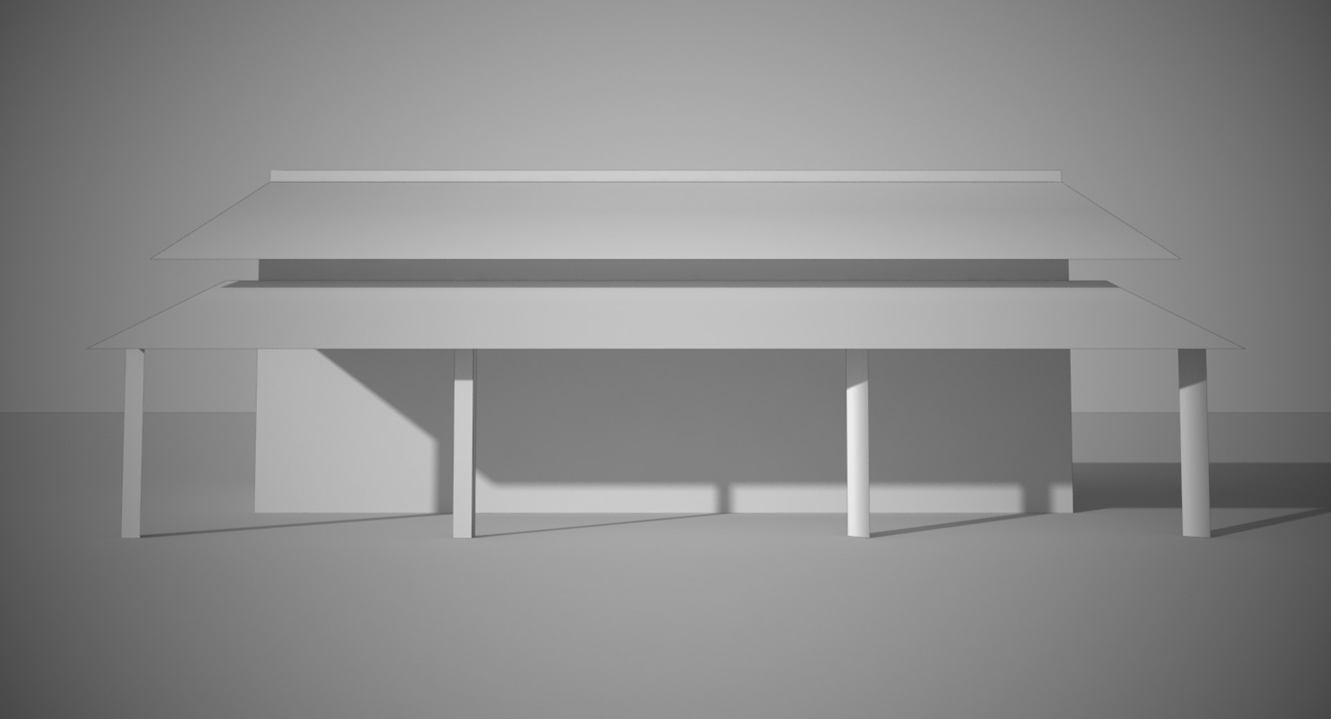 3D chinese palace https://p.turbosquid.com/ts-thumb/UF/g71fXo/3iwII6Vs/cplp23_sm002/jpg/1504776934/1920x1080/fit_q87/ddd54f1a6b5555a79628bb7a03afb73b26b9dd4e/cplp23_sm002.jpg