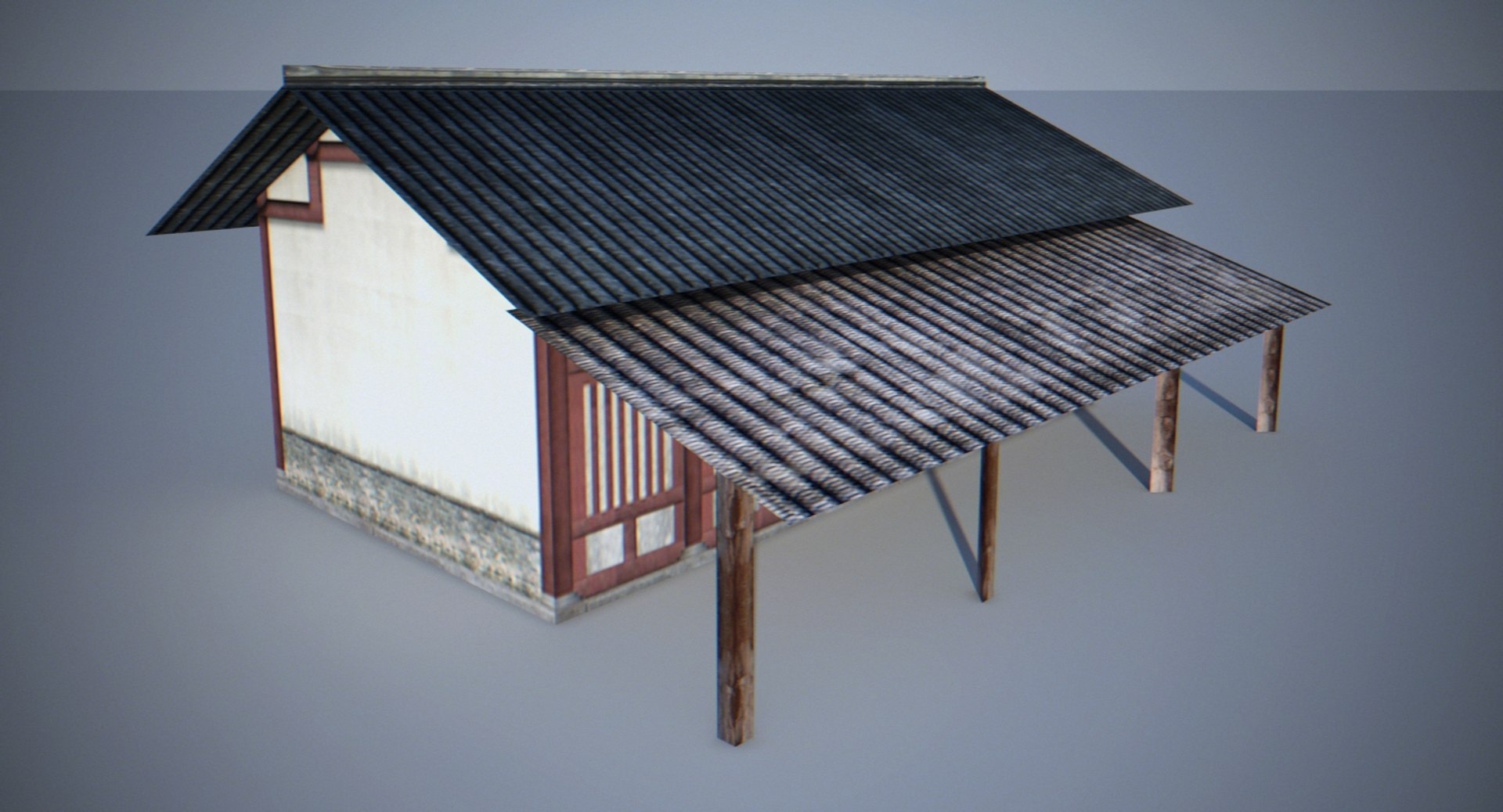 3D chinese palace https://p.turbosquid.com/ts-thumb/UF/g71fXo/5GQF86Tq/cplp23_004/jpg/1504776923/1920x1080/fit_q87/eb64c60249b7bd9d6e56c3c0a4b593e96ab32837/cplp23_004.jpg