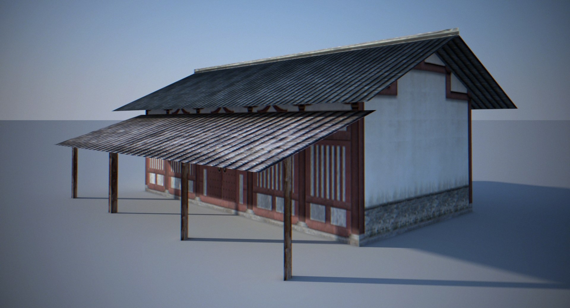 3D chinese palace https://p.turbosquid.com/ts-thumb/UF/g71fXo/DAUGhdNU/cplp23_003/jpg/1504776923/1920x1080/fit_q87/9a044cd77d7082abeb0454f1b93675d2a035ef53/cplp23_003.jpg