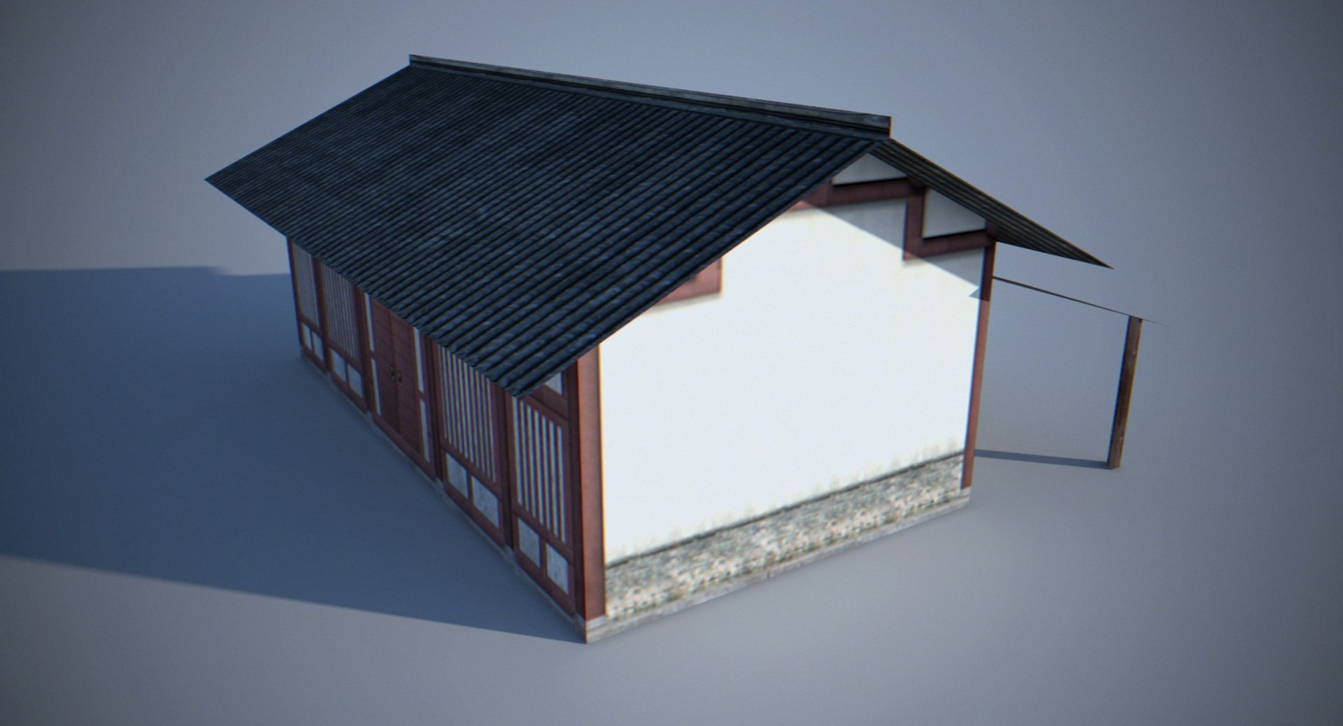 3D chinese palace https://p.turbosquid.com/ts-thumb/UF/g71fXo/T1nDxaOy/cplp23_005/jpg/1504776923/1920x1080/fit_q87/844d149e7efe363a4fbdeb5ea650015b5e6ebe71/cplp23_005.jpg