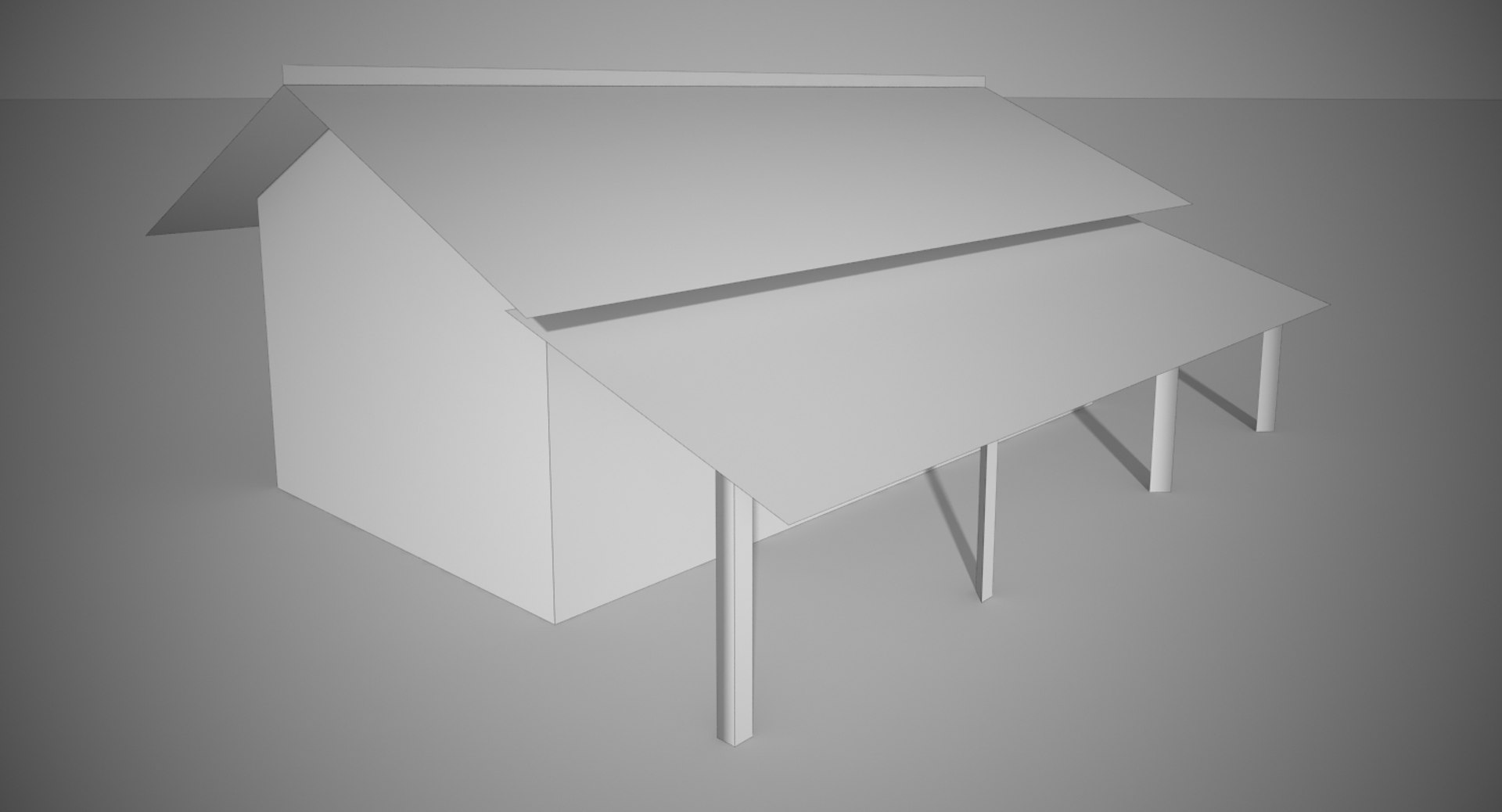 3D chinese palace https://p.turbosquid.com/ts-thumb/UF/g71fXo/UkYPgInB/cplp23_sm004/jpg/1504776934/1920x1080/fit_q87/7c6ab170c0c4d6fe57feb015a4509453a156f721/cplp23_sm004.jpg