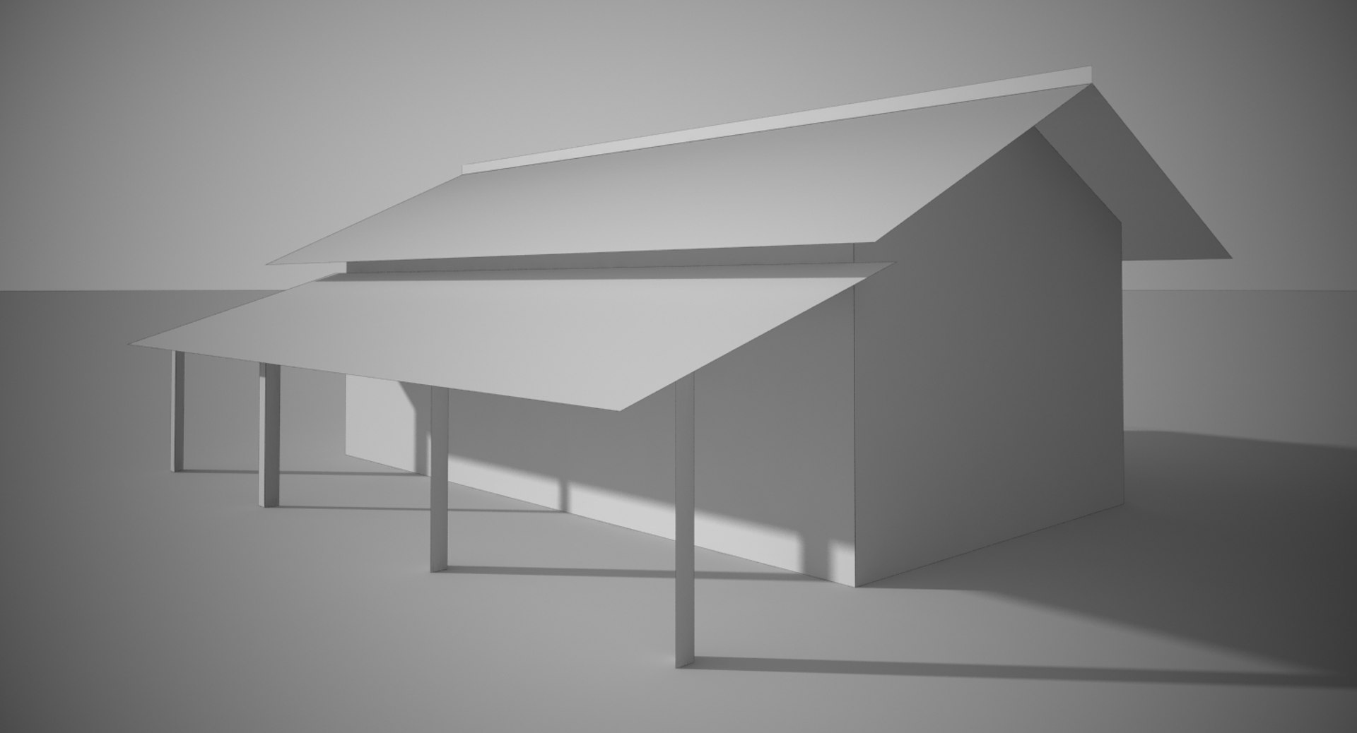3D chinese palace https://p.turbosquid.com/ts-thumb/UF/g71fXo/cROTKMyn/cplp23_sm003/jpg/1504776934/1920x1080/fit_q87/36724358dd90596945407f3e5c995a68f5596f6f/cplp23_sm003.jpg