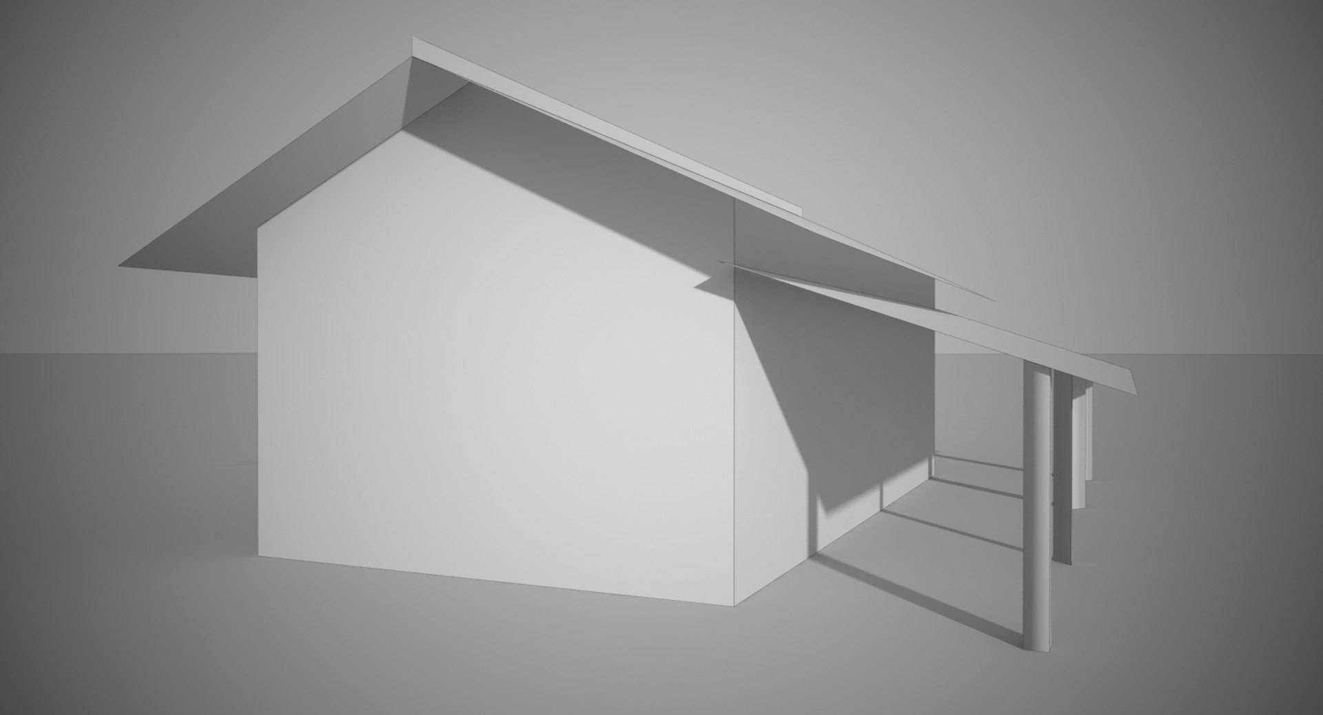 3D chinese palace https://p.turbosquid.com/ts-thumb/UF/g71fXo/fnUIZLxT/cplp23_sm006/jpg/1504776934/1920x1080/fit_q87/0cd495912625d979cb4626d846e2f477e9699d43/cplp23_sm006.jpg