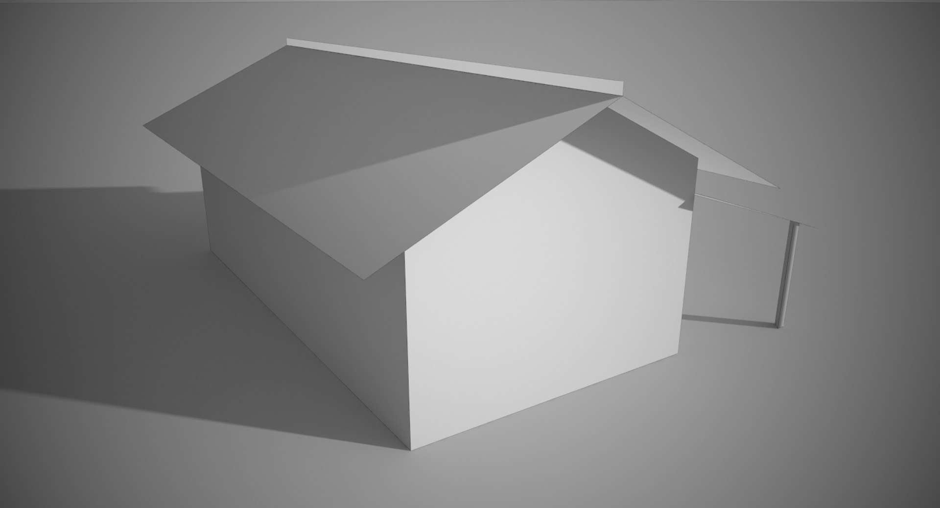 3D chinese palace https://p.turbosquid.com/ts-thumb/UF/g71fXo/hEKLOlM0/cplp23_sm005/jpg/1504776934/1920x1080/fit_q87/f6d15c8329f8e5bbf24ba76fdd6fc441d7a8083d/cplp23_sm005.jpg
