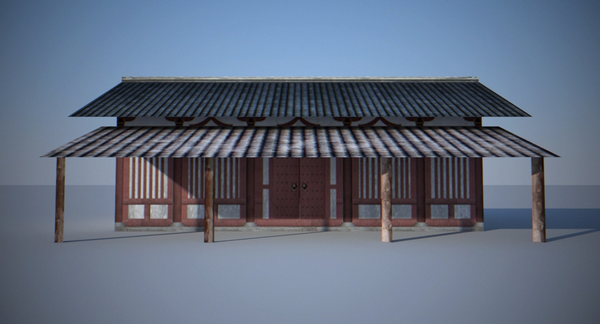 3D chinese palace https://p.turbosquid.com/ts-thumb/UF/g71fXo/nyJXK9aT/cplp23_002/jpg/1504776923/1920x1080/fit_q87/7a9236d3c5a2be7dd7b4deb5bf964dd993cd8a8d/cplp23_002.jpg