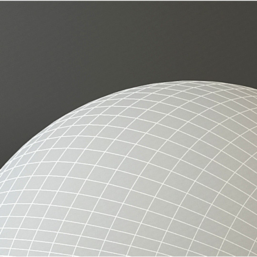 motorbike helmet 3d model https://p.turbosquid.com/ts-thumb/UF/hKg1oV/2r9zMCpc/render11/jpg/1283943758/1920x1080/fit_q87/3b53c5f4a600650bfdae7e9ec4ff73c5d30a7fc7/render11.jpg