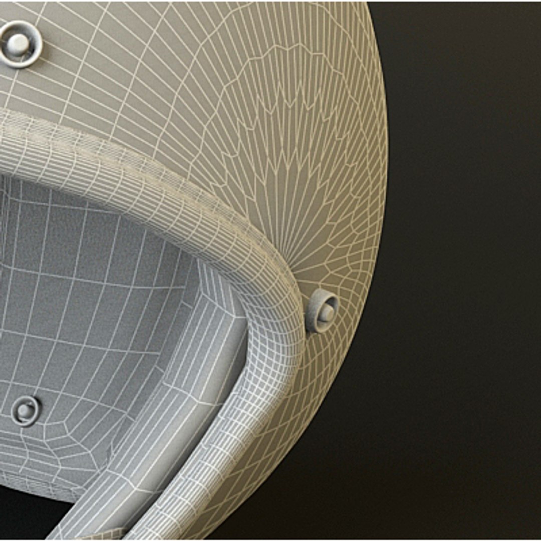 motorbike helmet 3d model https://p.turbosquid.com/ts-thumb/UF/hKg1oV/5u93Jvct/render18/jpg/1283943758/1920x1080/fit_q87/a697a707ef24feeaaea90e9516d6fb2802895287/render18.jpg