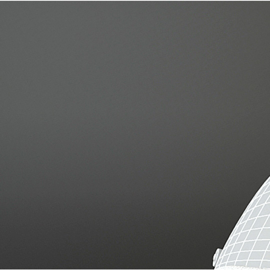 motorbike helmet 3d model https://p.turbosquid.com/ts-thumb/UF/hKg1oV/9dUNDFXg/render10/jpg/1283943758/1920x1080/fit_q87/d82950e21ee4d2e8ac36dd117220d3be4c5c7dfb/render10.jpg