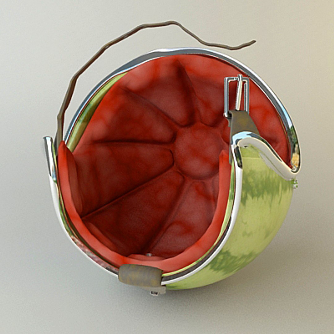 motorbike helmet 3d model https://p.turbosquid.com/ts-thumb/UF/hKg1oV/AhhoxohY/render5/jpg/1283943758/1920x1080/fit_q87/26b11b83cca324965b131615d5daf2e9d365adb0/render5.jpg