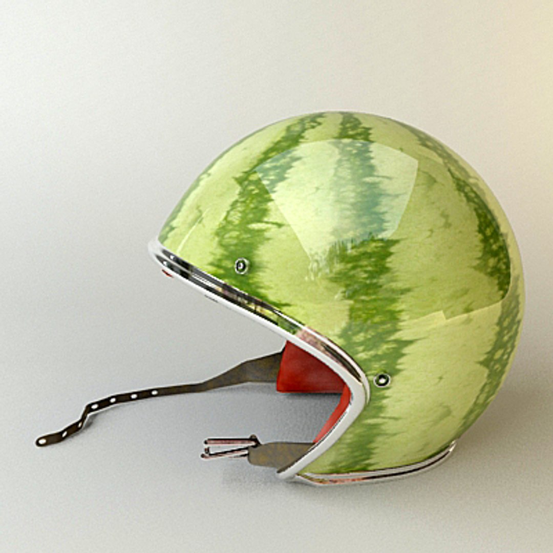 motorbike helmet 3d model https://p.turbosquid.com/ts-thumb/UF/hKg1oV/HHZpR9Fy/render4/jpg/1283943758/1920x1080/fit_q87/75149968ed2da9dbeb90701f739a938822044c33/render4.jpg