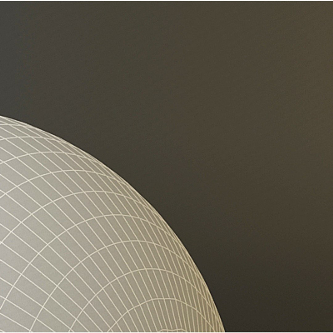 motorbike helmet 3d model https://p.turbosquid.com/ts-thumb/UF/hKg1oV/RPnQdGHQ/render12/jpg/1283943758/1920x1080/fit_q87/54372c8e36a7f3af13ae36da4fe2f2e423e2e375/render12.jpg