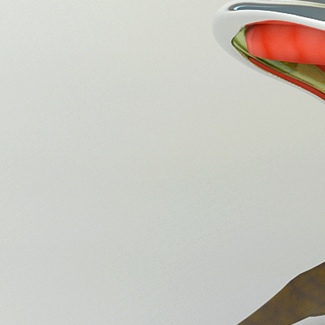 motorbike helmet 3d model https://p.turbosquid.com/ts-thumb/UF/hKg1oV/URfGVe1Y/render13/jpg/1283943758/1920x1080/fit_q87/eb3c38ea92607159098b62311f4f58582a9ae33f/render13.jpg