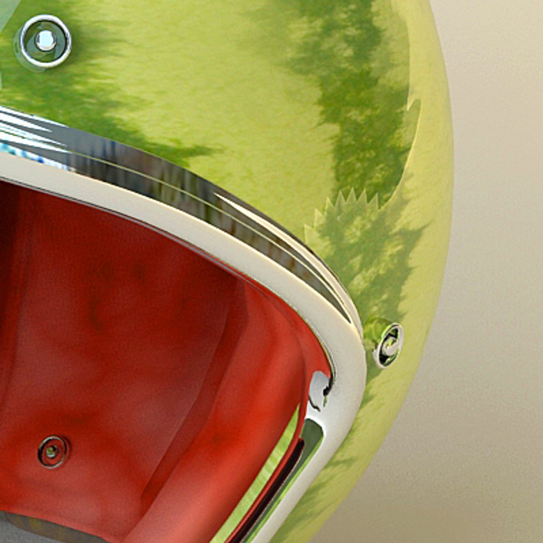 motorbike helmet 3d model https://p.turbosquid.com/ts-thumb/UF/hKg1oV/W9RNUMzy/render15/jpg/1283943758/1920x1080/fit_q87/f218166ed7b5d12006bd6c126fcbc4428cb1e74f/render15.jpg