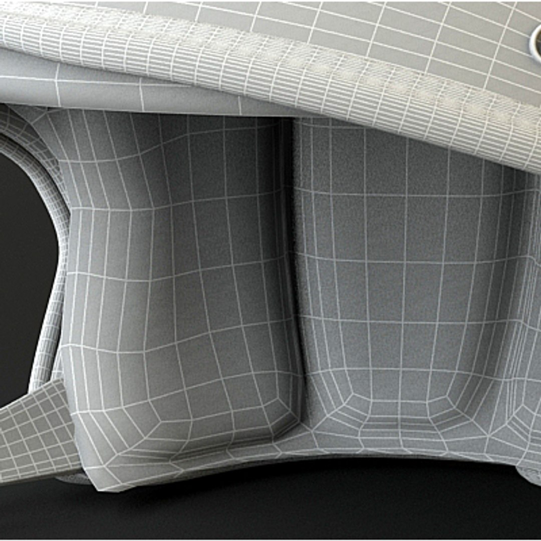 motorbike helmet 3d model https://p.turbosquid.com/ts-thumb/UF/hKg1oV/ZKYAhDgq/render17/jpg/1283943758/1920x1080/fit_q87/78286911d5e704943c22b087880046758fbb3fbb/render17.jpg