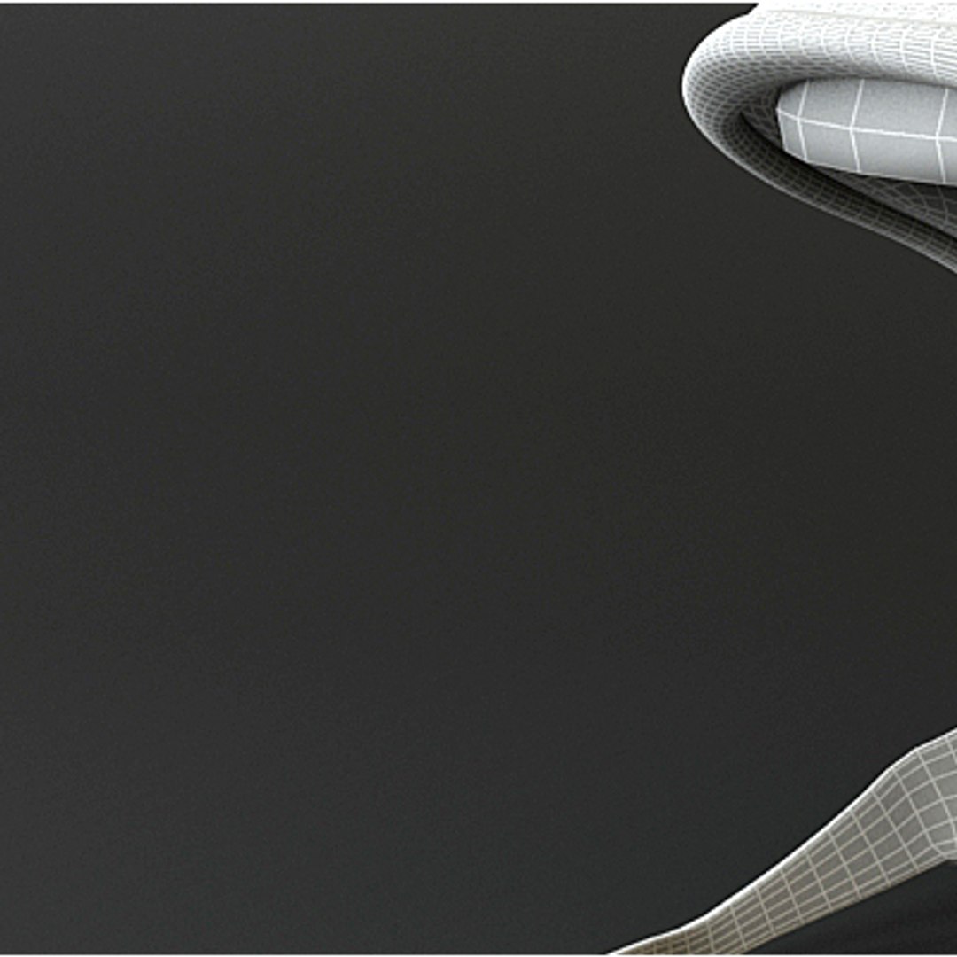 motorbike helmet 3d model https://p.turbosquid.com/ts-thumb/UF/hKg1oV/gxVTo5JZ/render16/jpg/1283943758/1920x1080/fit_q87/46d6ab32776e9690a22bcd9ca5048cf93f915c61/render16.jpg