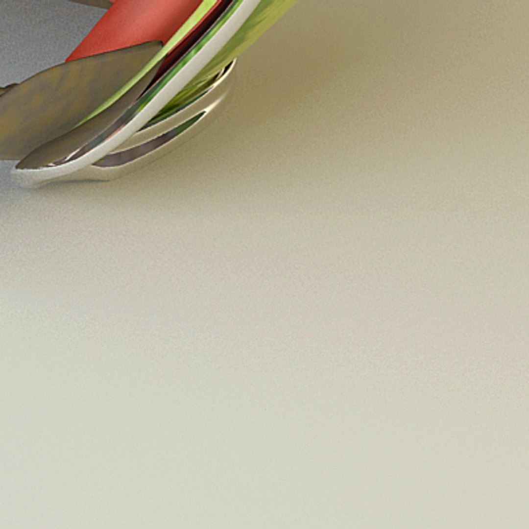 motorbike helmet 3d model https://p.turbosquid.com/ts-thumb/UF/hKg1oV/sN5wDTLD/render21/jpg/1283943758/1920x1080/fit_q87/2370a1d608b322ac13b9f10e45f95d8f6fbee8ef/render21.jpg