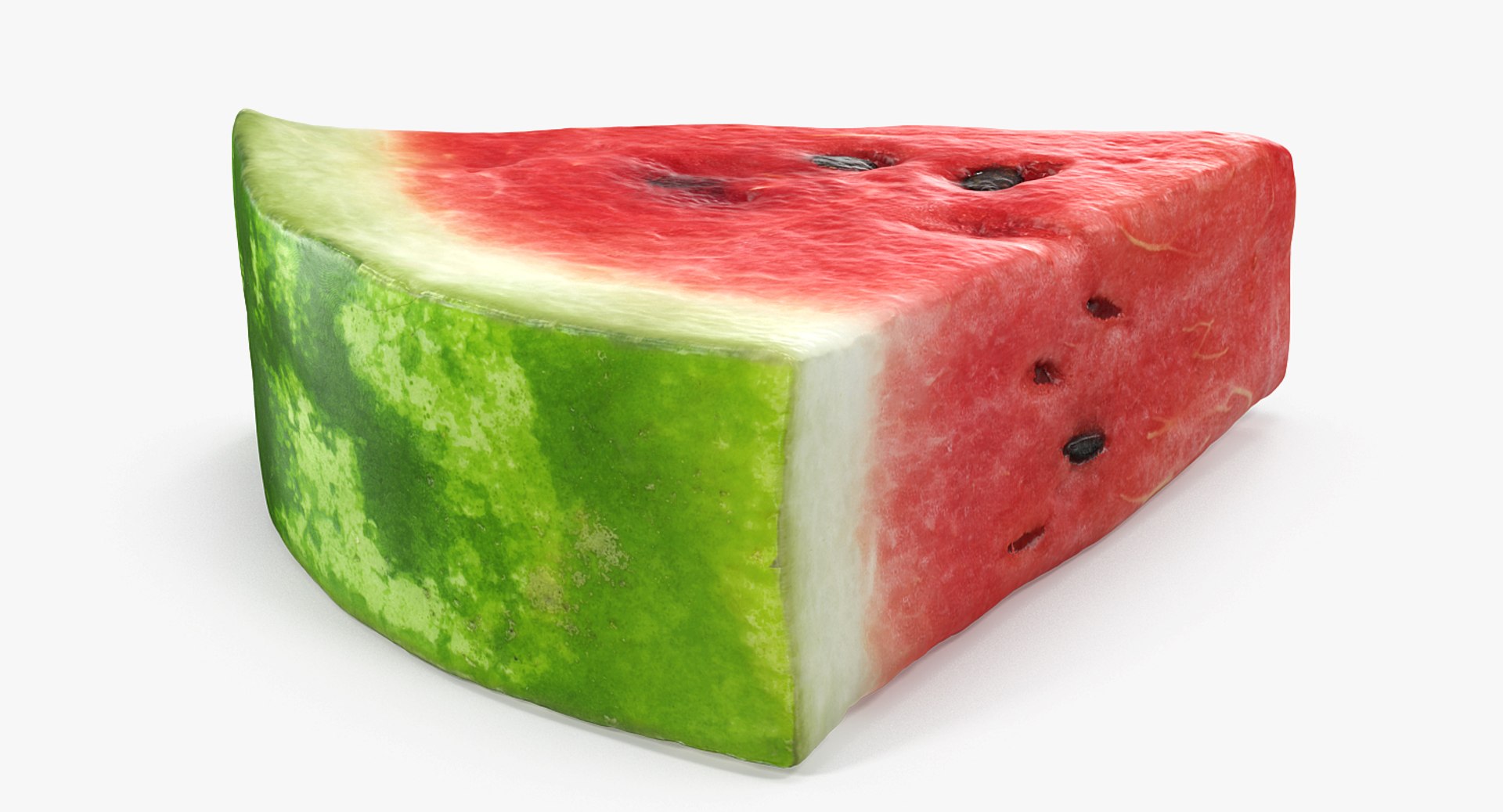 slice watermelon 3D model https://p.turbosquid.com/ts-thumb/UF/ilvIZv/G21L9FlQ/sliceofwatermelonc4dmodel002/jpg/1504684186/1920x1080/fit_q87/a994d80ed8bd00a3a24eae227a672806988b2529/sliceofwatermelonc4dmodel002.jpg