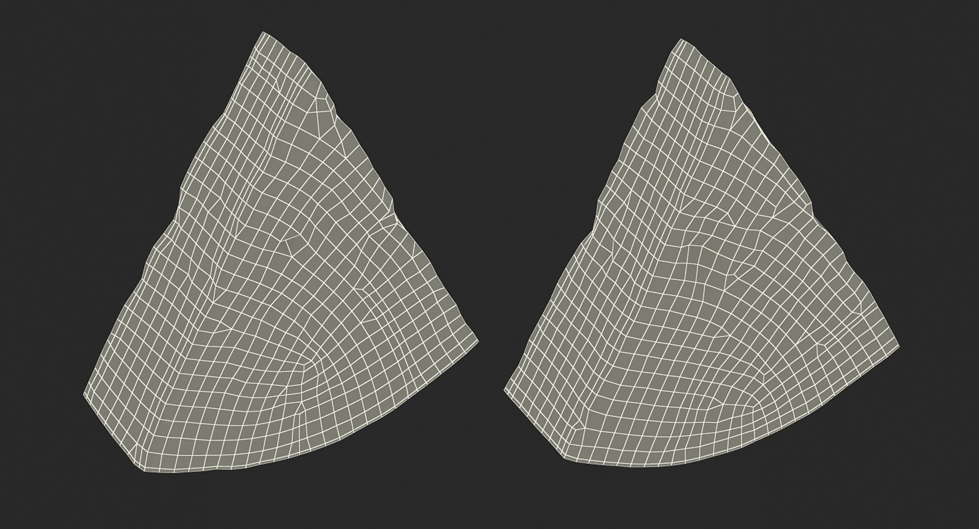 slice watermelon 3D model https://p.turbosquid.com/ts-thumb/UF/ilvIZv/bJUcLNci/sliceofwatermelonc4dmodel016/jpg/1504684187/1920x1080/fit_q87/0c14c86fde8d50f4b73127353c177714131db25e/sliceofwatermelonc4dmodel016.jpg