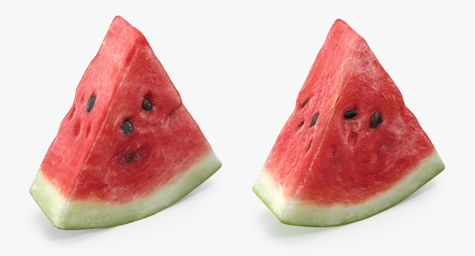 slice watermelon 3D model https://p.turbosquid.com/ts-thumb/UF/ilvIZv/hMFCK3b1/sliceofwatermelonc4dmodel005/jpg/1504684186/1920x1080/fit_q87/f19508138cad64e539c7dbfd710dd64141f1101f/sliceofwatermelonc4dmodel005.jpg