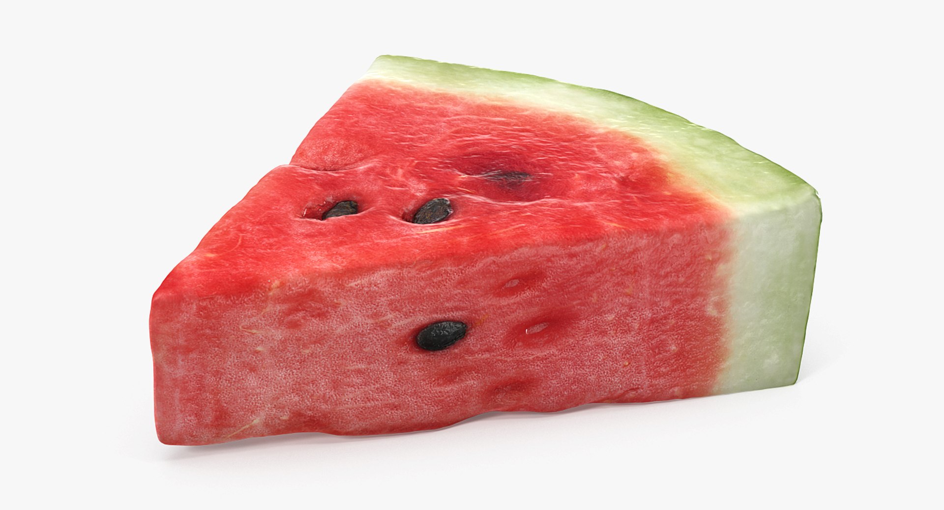 slice watermelon 3D model https://p.turbosquid.com/ts-thumb/UF/ilvIZv/uMGtQNsN/sliceofwatermelonc4dmodel003/jpg/1504684186/1920x1080/fit_q87/66720f296cc7dbe938457a749725987ca3e189af/sliceofwatermelonc4dmodel003.jpg