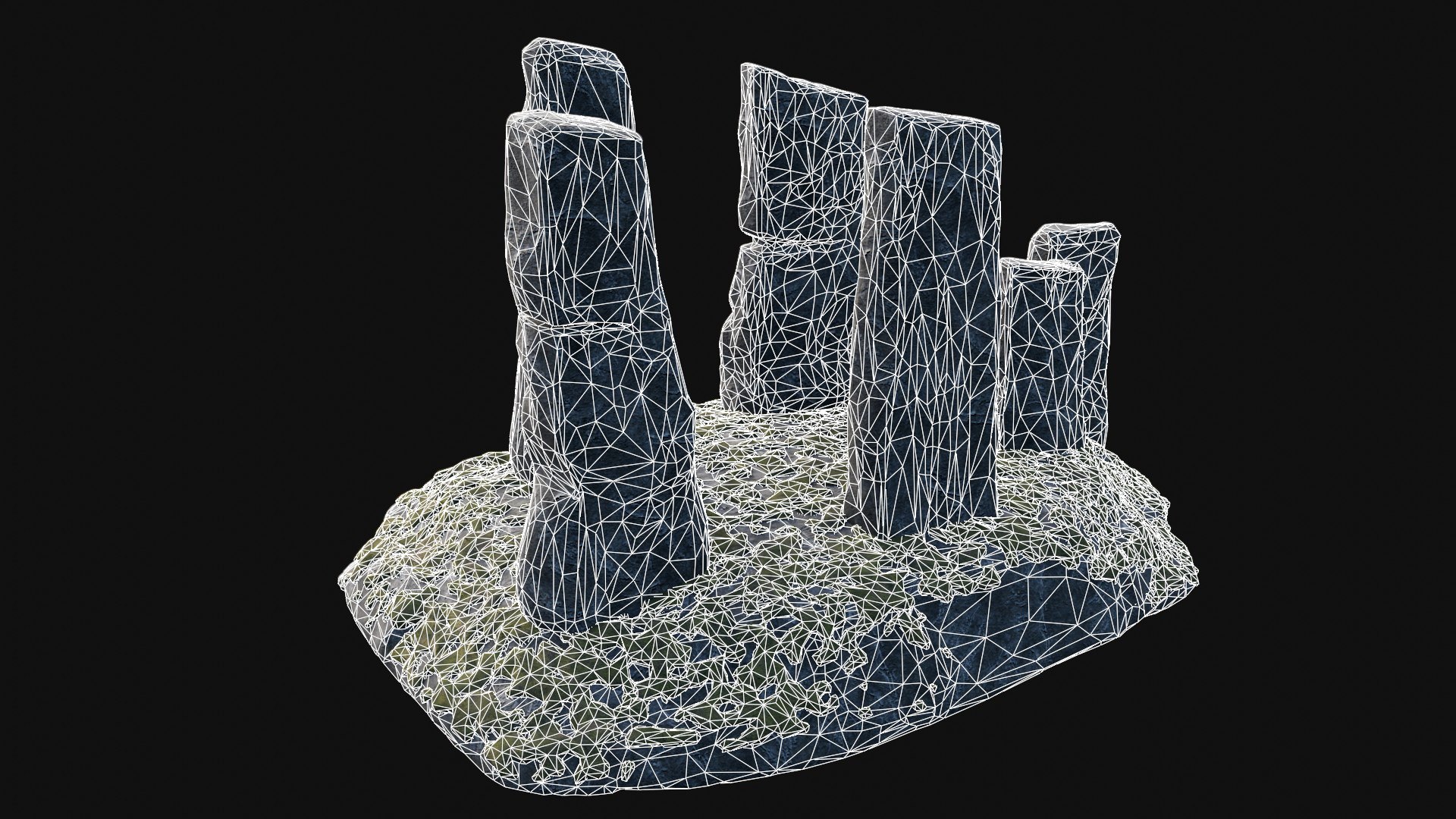 3D STONE CIRCLE ANCIENT MONUMENT STONE HENGE MEGALITH COLLECTION https://p.turbosquid.com/ts-thumb/UF/jQqkGM/53/5_5/jpg/1733303486/1920x1080/fit_q87/143b5450bb13d59c8d0ee55b9256e6318d0cb860/5_5.jpg