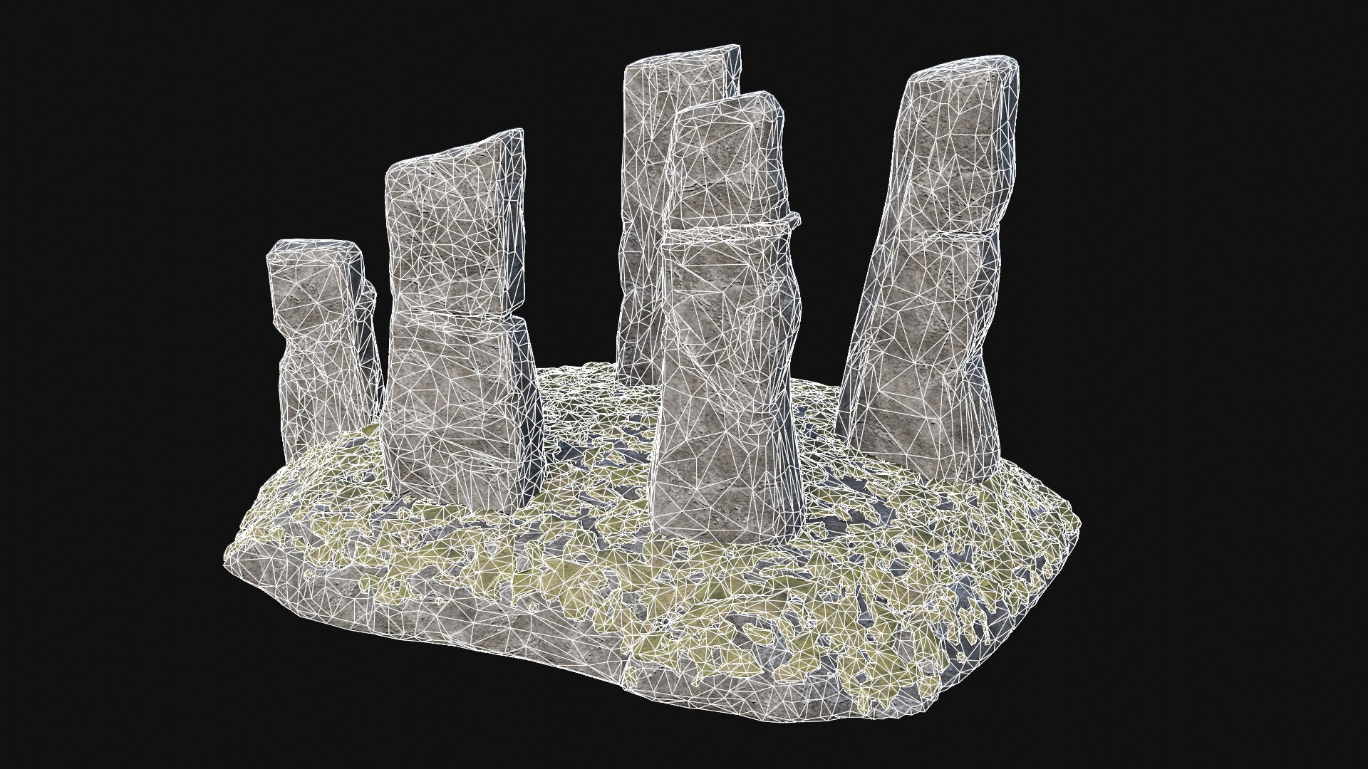 3D STONE CIRCLE ANCIENT MONUMENT STONE HENGE MEGALITH COLLECTION https://p.turbosquid.com/ts-thumb/UF/jQqkGM/61/5_4/jpg/1733303484/1920x1080/fit_q87/4e59675ef39d46586f5553434bae80ab8a5c06d3/5_4.jpg