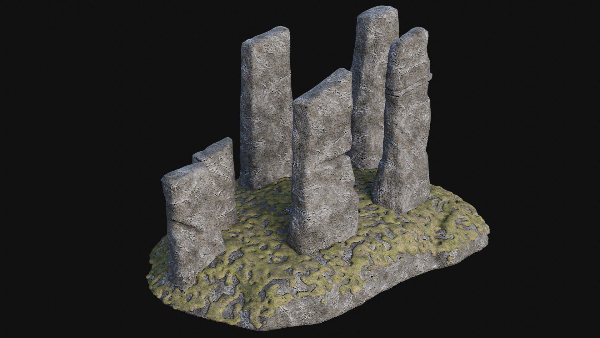 3D STONE CIRCLE ANCIENT MONUMENT STONE HENGE MEGALITH COLLECTION https://p.turbosquid.com/ts-thumb/UF/jQqkGM/7A/5_3/jpg/1733303481/1920x1080/fit_q87/36979aab3bf68008cb8f4d603e1352581065f2d4/5_3.jpg