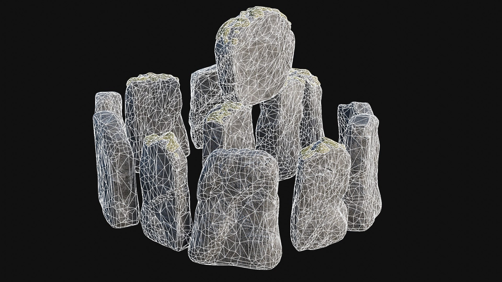 3D STONE CIRCLE ANCIENT MONUMENT STONE HENGE MEGALITH COLLECTION https://p.turbosquid.com/ts-thumb/UF/jQqkGM/7P/9_6/jpg/1733303559/1920x1080/fit_q87/c332dd7749ebee0ae593064eb9c4de741b2ed597/9_6.jpg