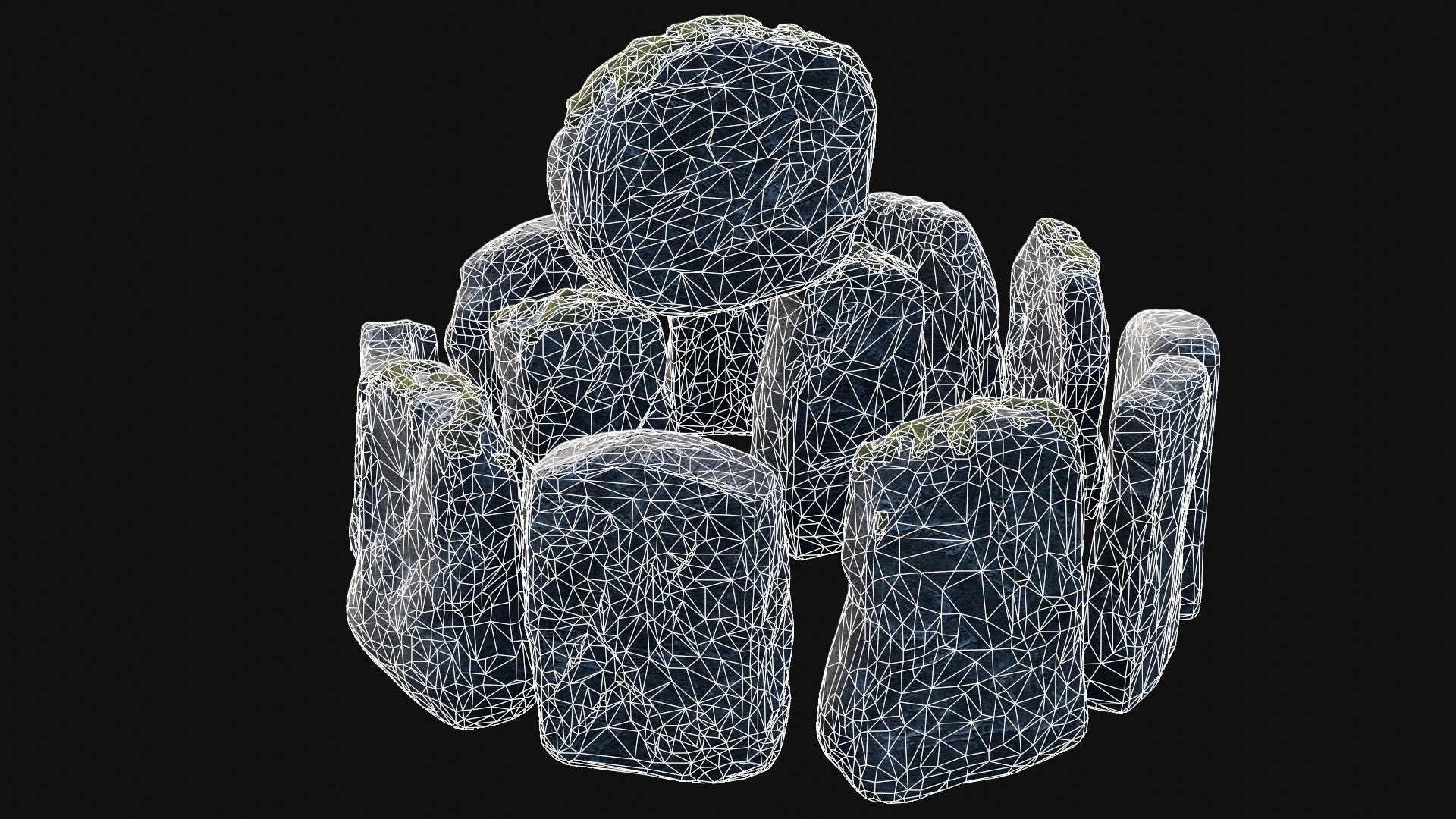 3D STONE CIRCLE ANCIENT MONUMENT STONE HENGE MEGALITH COLLECTION https://p.turbosquid.com/ts-thumb/UF/jQqkGM/JQ/9_5/jpg/1733303554/1920x1080/fit_q87/78679f71b5366211e59b921743c030a08cac0fa4/9_5.jpg