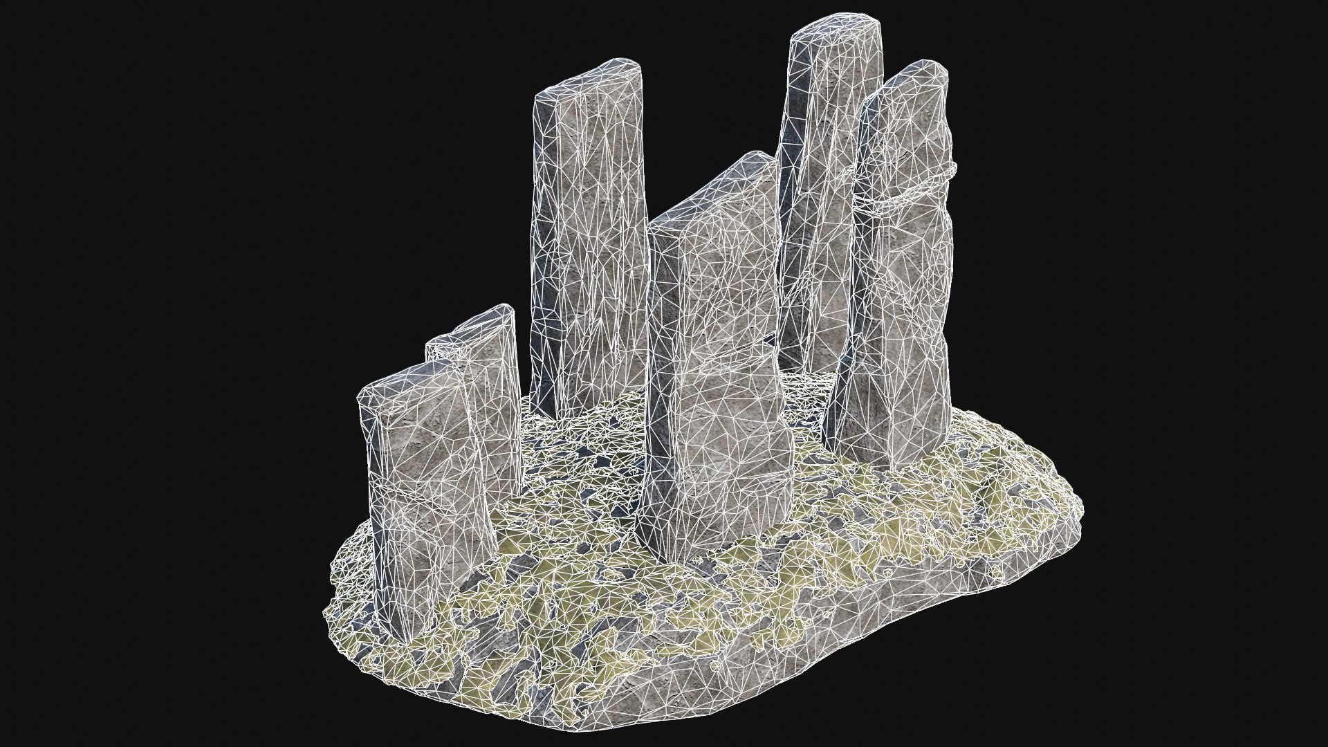3D STONE CIRCLE ANCIENT MONUMENT STONE HENGE MEGALITH COLLECTION https://p.turbosquid.com/ts-thumb/UF/jQqkGM/Nu/5_6/jpg/1733303491/1920x1080/fit_q87/2bc39e19d92e928dc09641e2761b464567ba644b/5_6.jpg