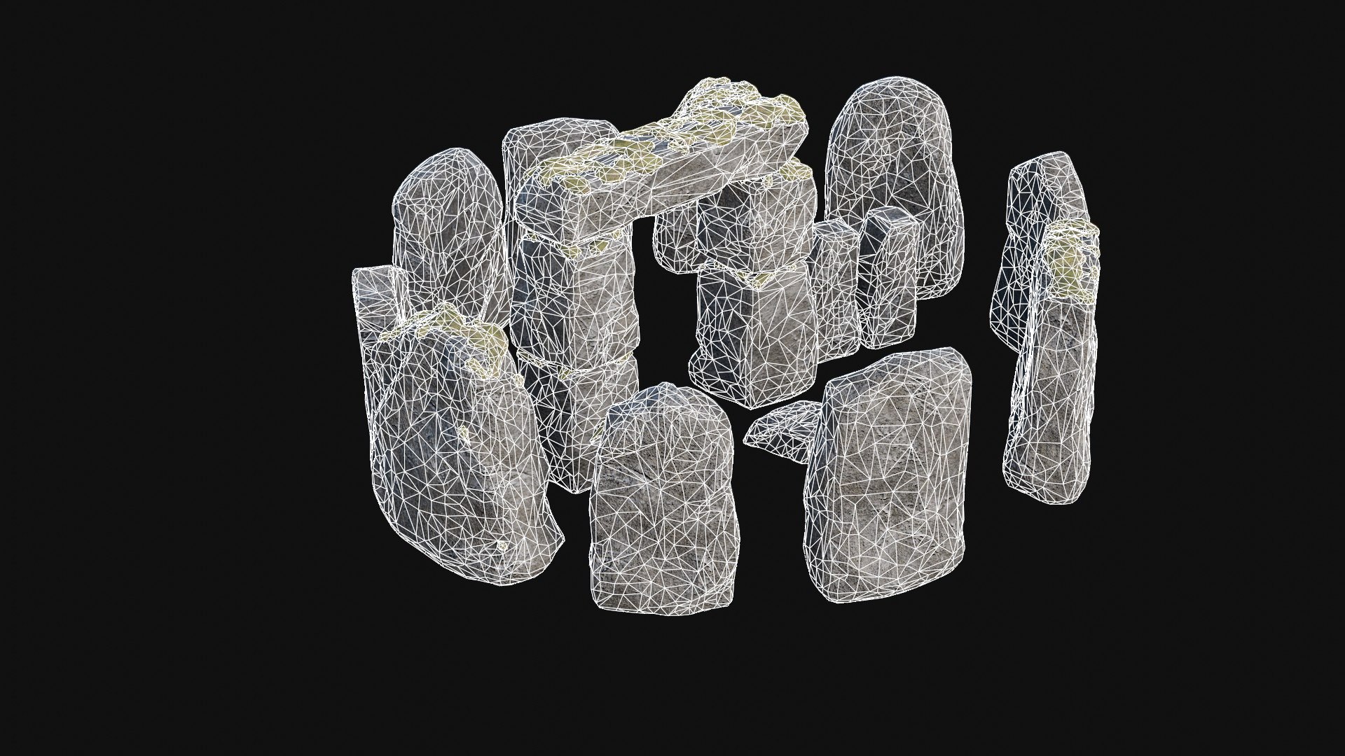 3D STONE CIRCLE ANCIENT MONUMENT STONE HENGE MEGALITH COLLECTION https://p.turbosquid.com/ts-thumb/UF/jQqkGM/UB/8_6/jpg/1733303538/1920x1080/fit_q87/0288a9327f0d5ca2c0b9460fd2760dfe3e498e0b/8_6.jpg