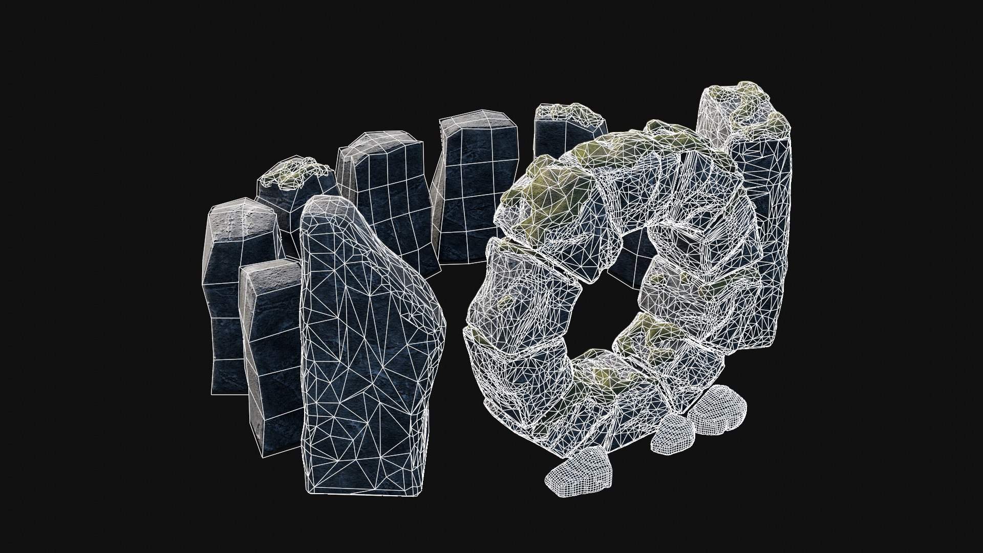 3D STONE CIRCLE ANCIENT MONUMENT STONE HENGE MEGALITH COLLECTION https://p.turbosquid.com/ts-thumb/UF/jQqkGM/hr/6_5/jpg/1733303511/1920x1080/fit_q87/7efa28d73f5d0f64823df7cc9978c5aad4075077/6_5.jpg