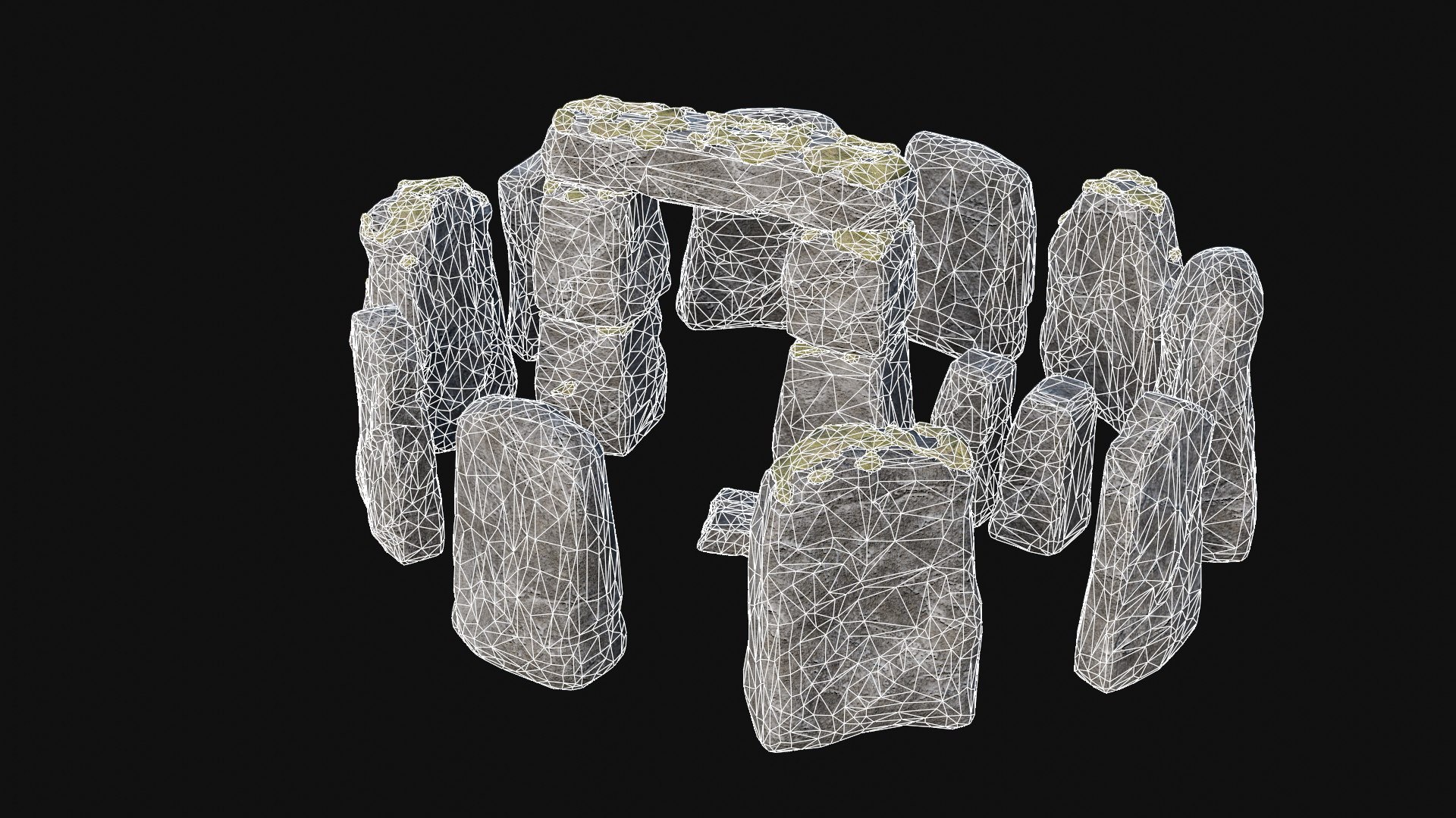3D STONE CIRCLE ANCIENT MONUMENT STONE HENGE MEGALITH COLLECTION https://p.turbosquid.com/ts-thumb/UF/jQqkGM/nh/8_4/jpg/1733303534/1920x1080/fit_q87/b0915c4c97b00360619d4afc5eedc54de1b5d08f/8_4.jpg