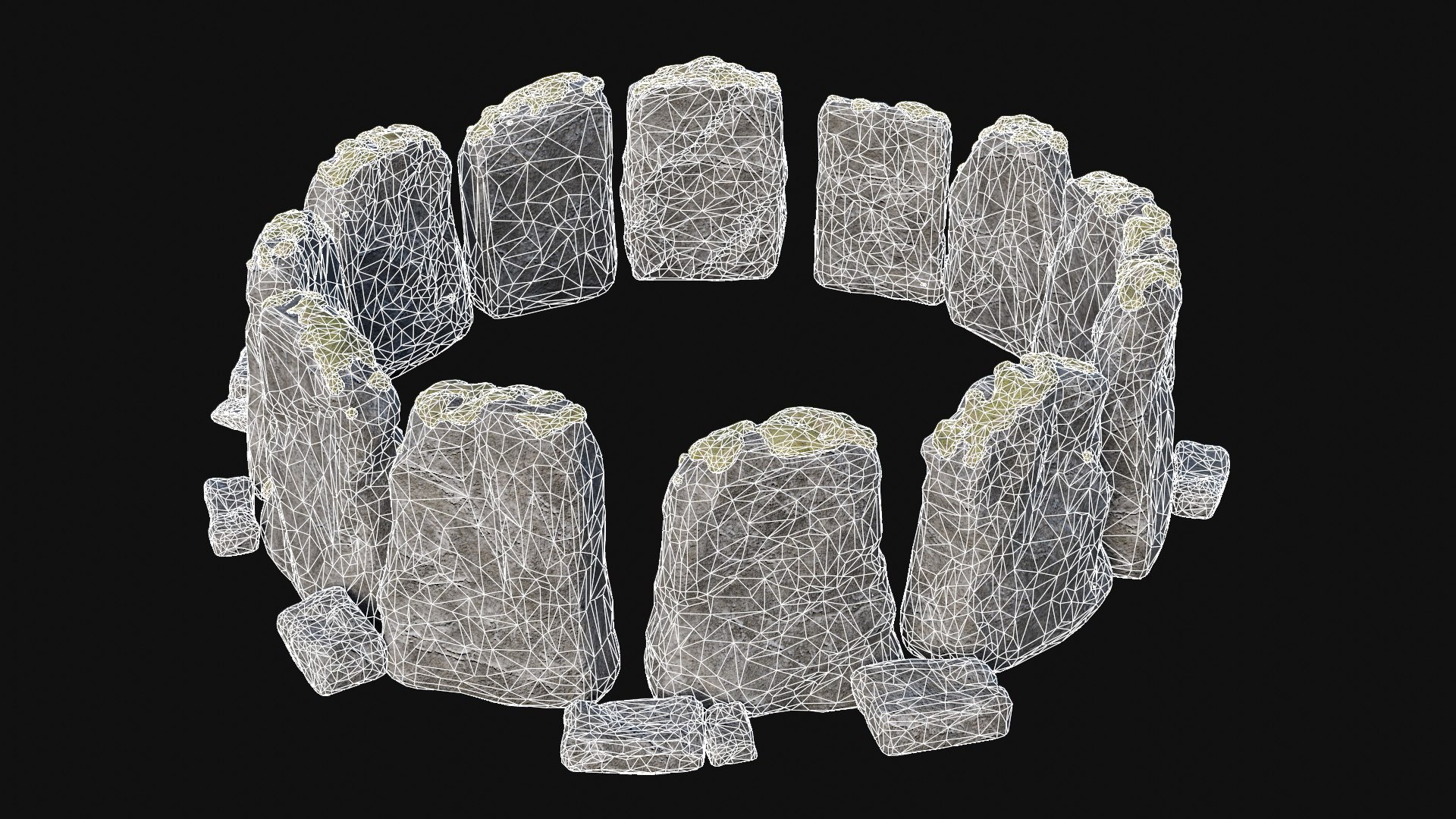 3D STONE CIRCLE ANCIENT MONUMENT STONE HENGE MEGALITH COLLECTION https://p.turbosquid.com/ts-thumb/UF/jQqkGM/u4/2_4/jpg/1733303451/1920x1080/fit_q87/a41fa39995eb60275b0ce0785af55eb8f673385a/2_4.jpg